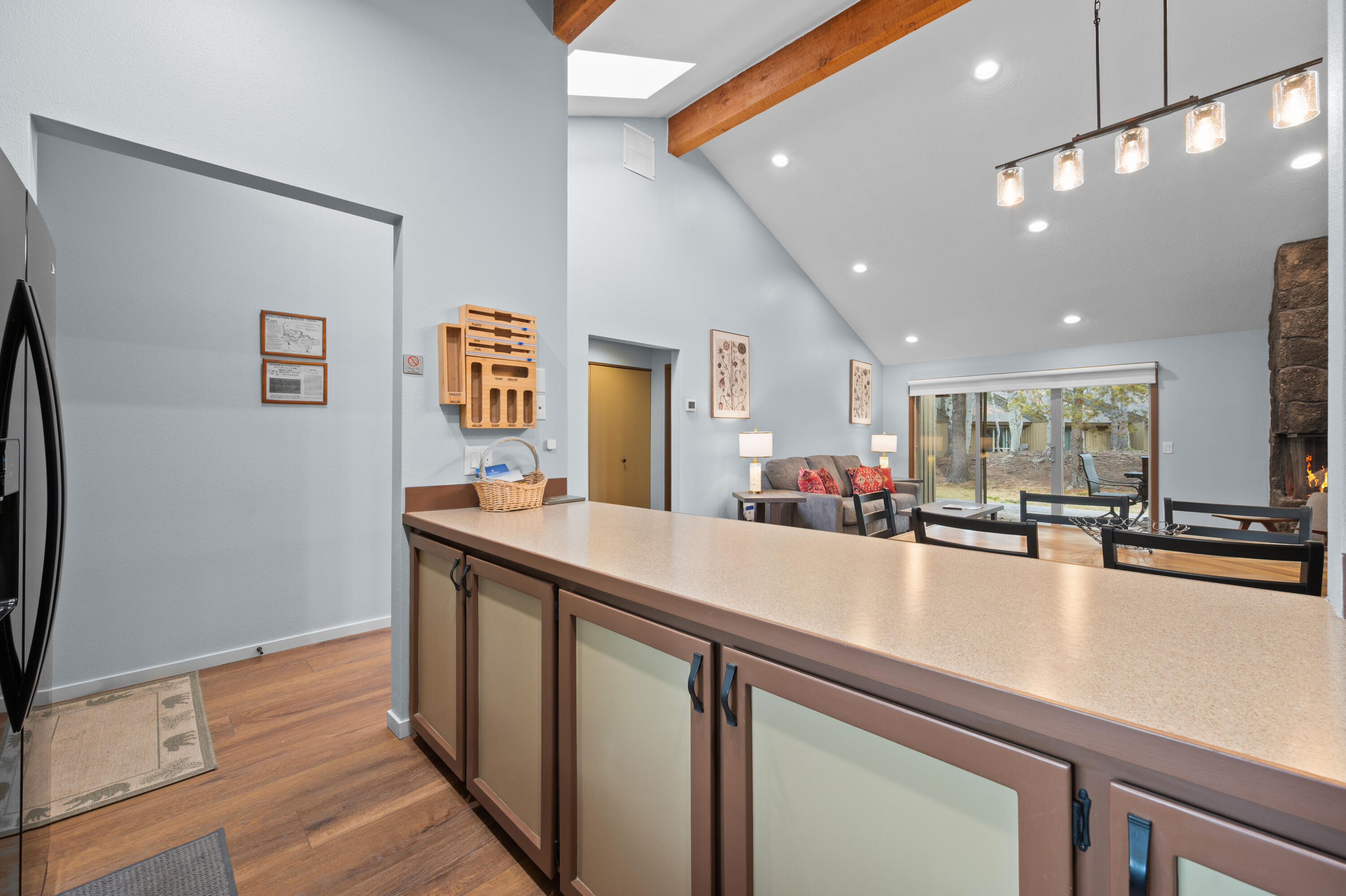 57335 Lake Aspen Lane, 4