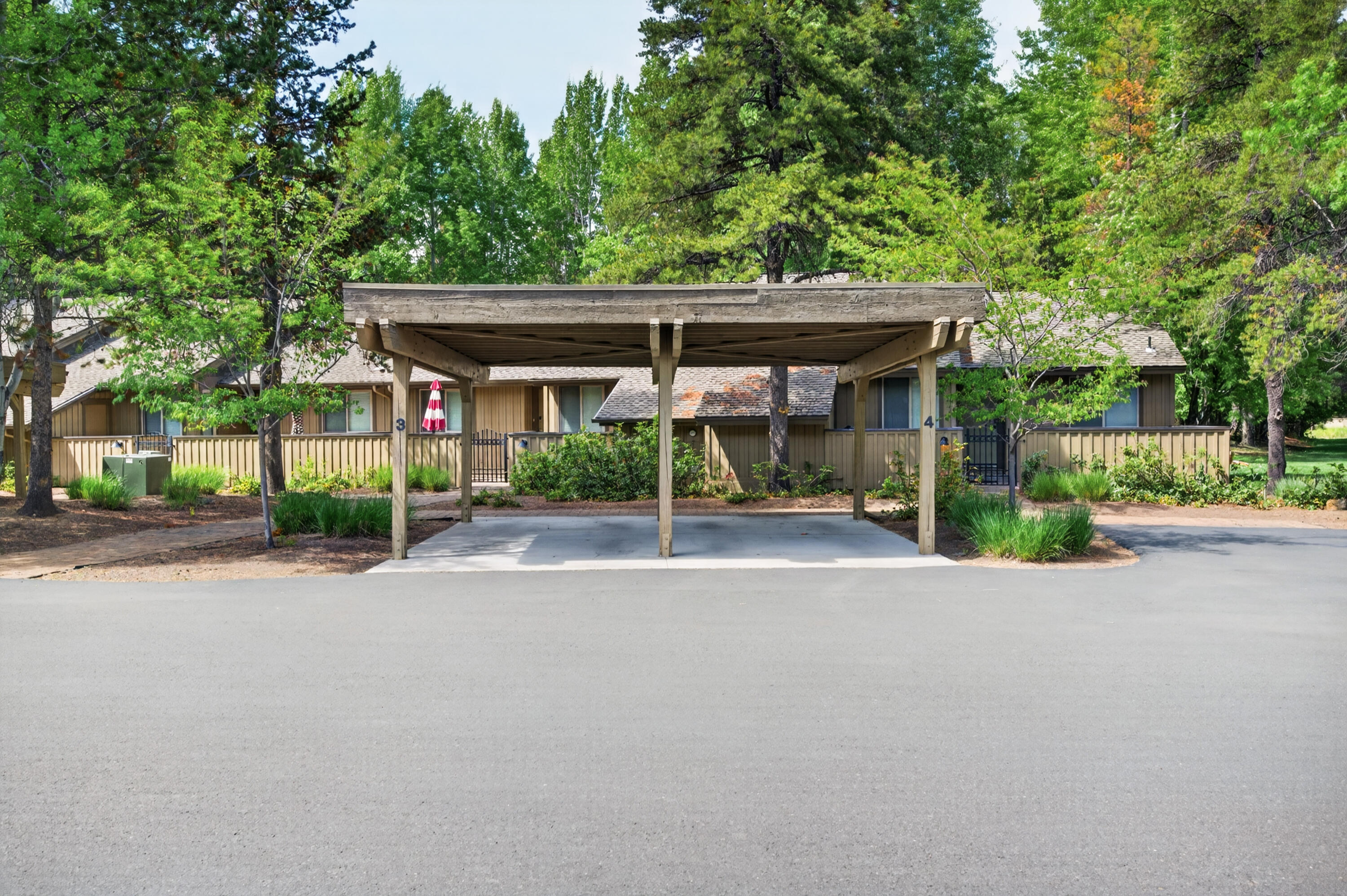 57335 Lake Aspen Lane, 4
