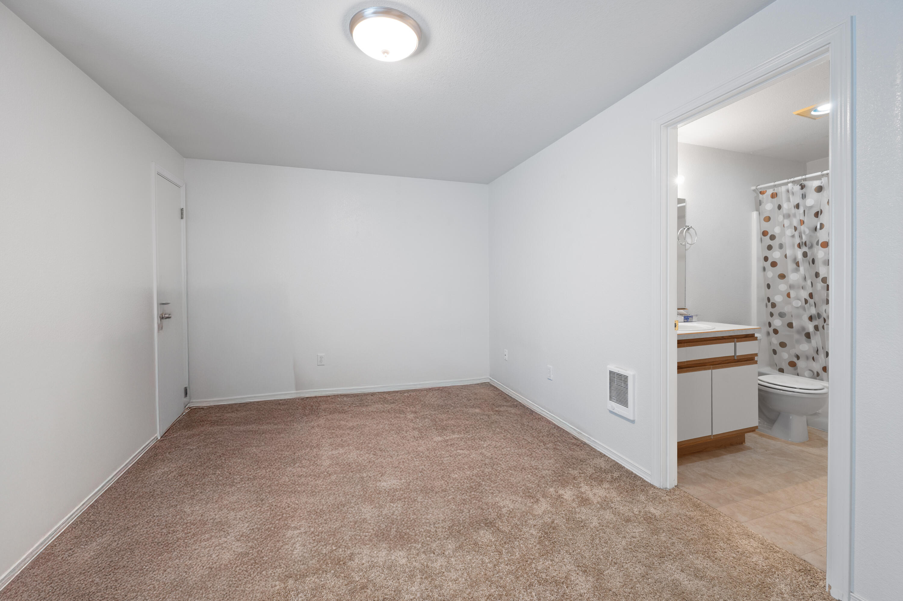 2150 SW Canyon Drive