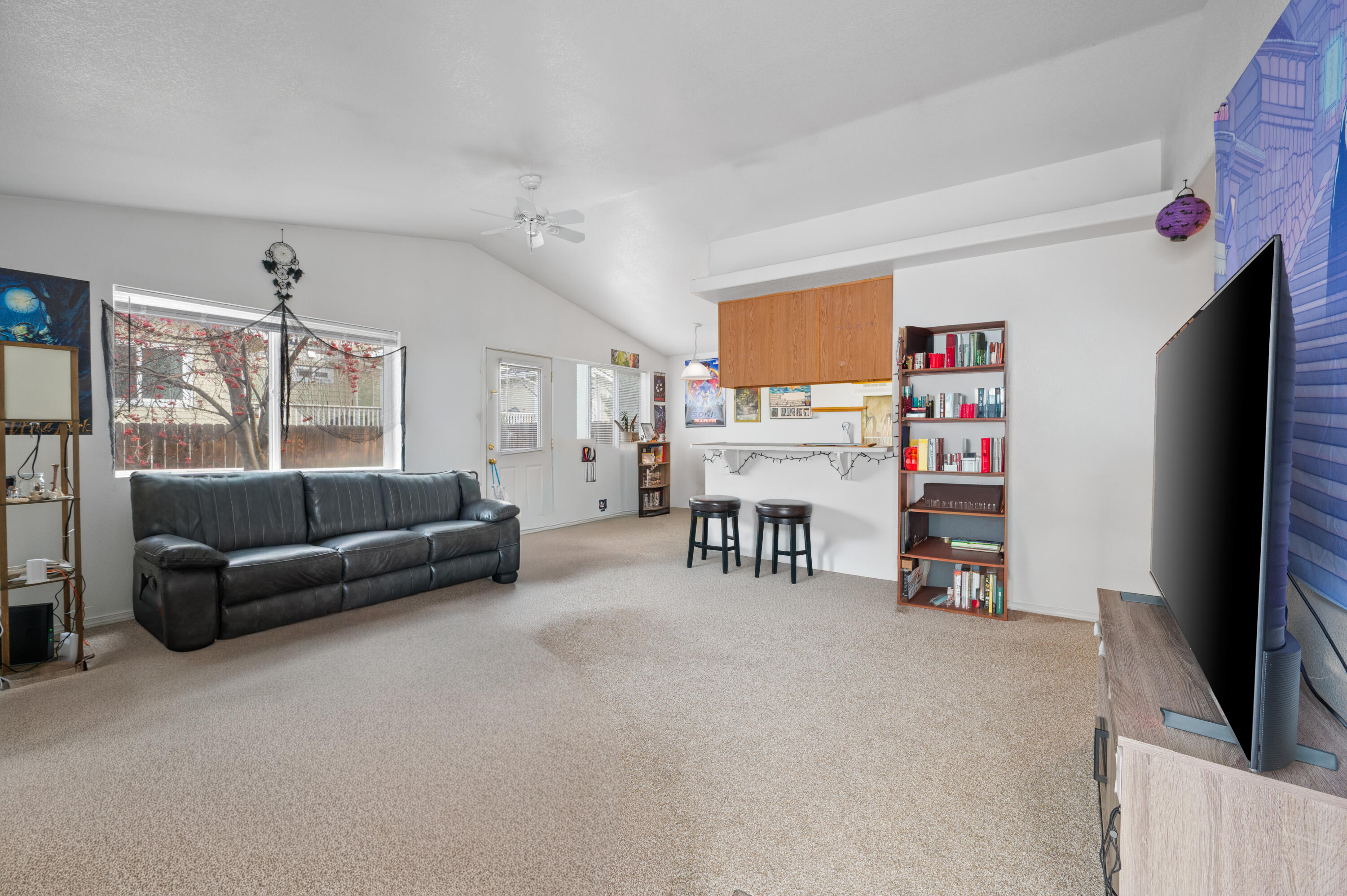 2150 SW Canyon Drive
