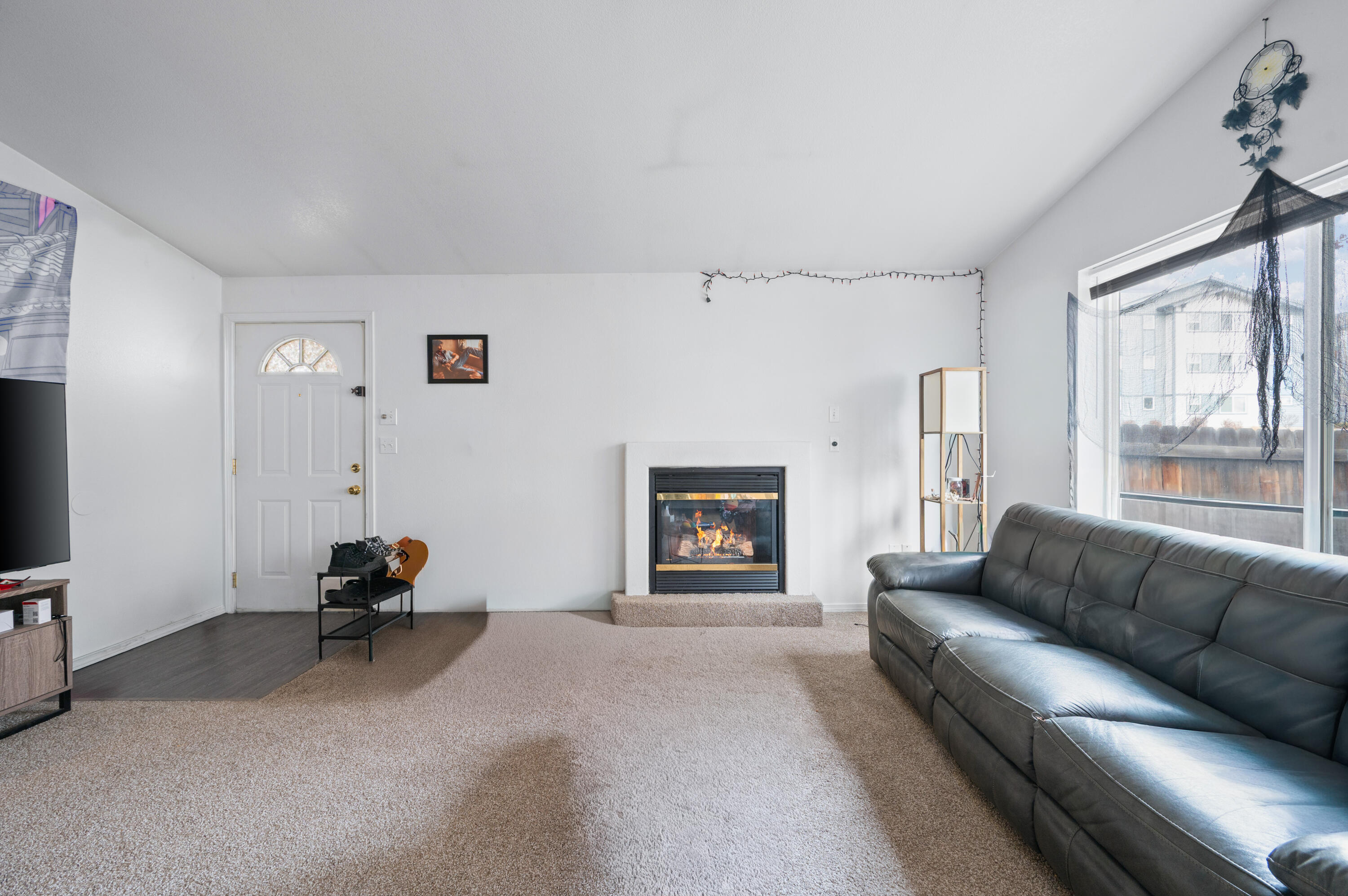 2150 SW Canyon Drive