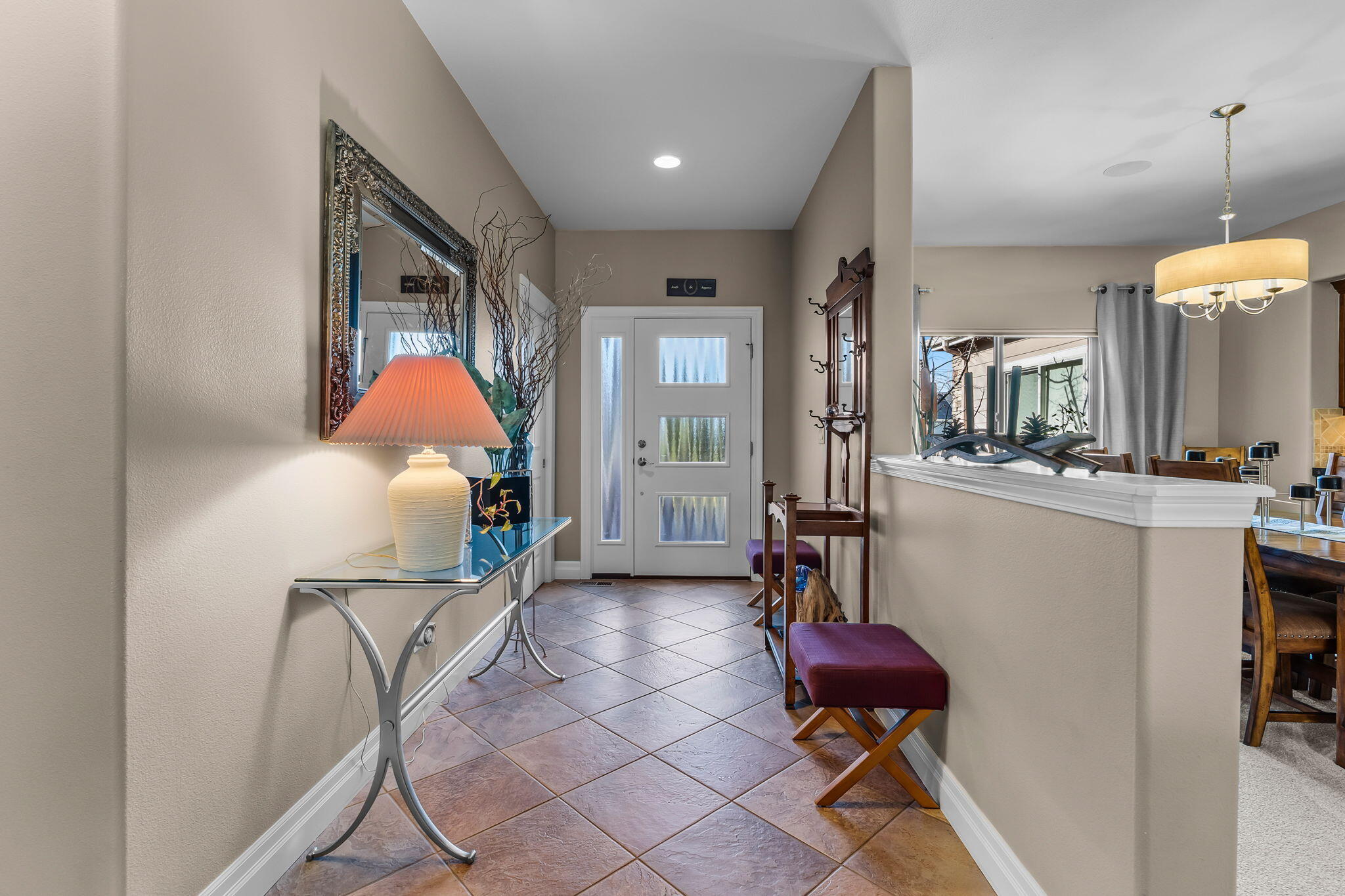 752 Crystal Falls Court
