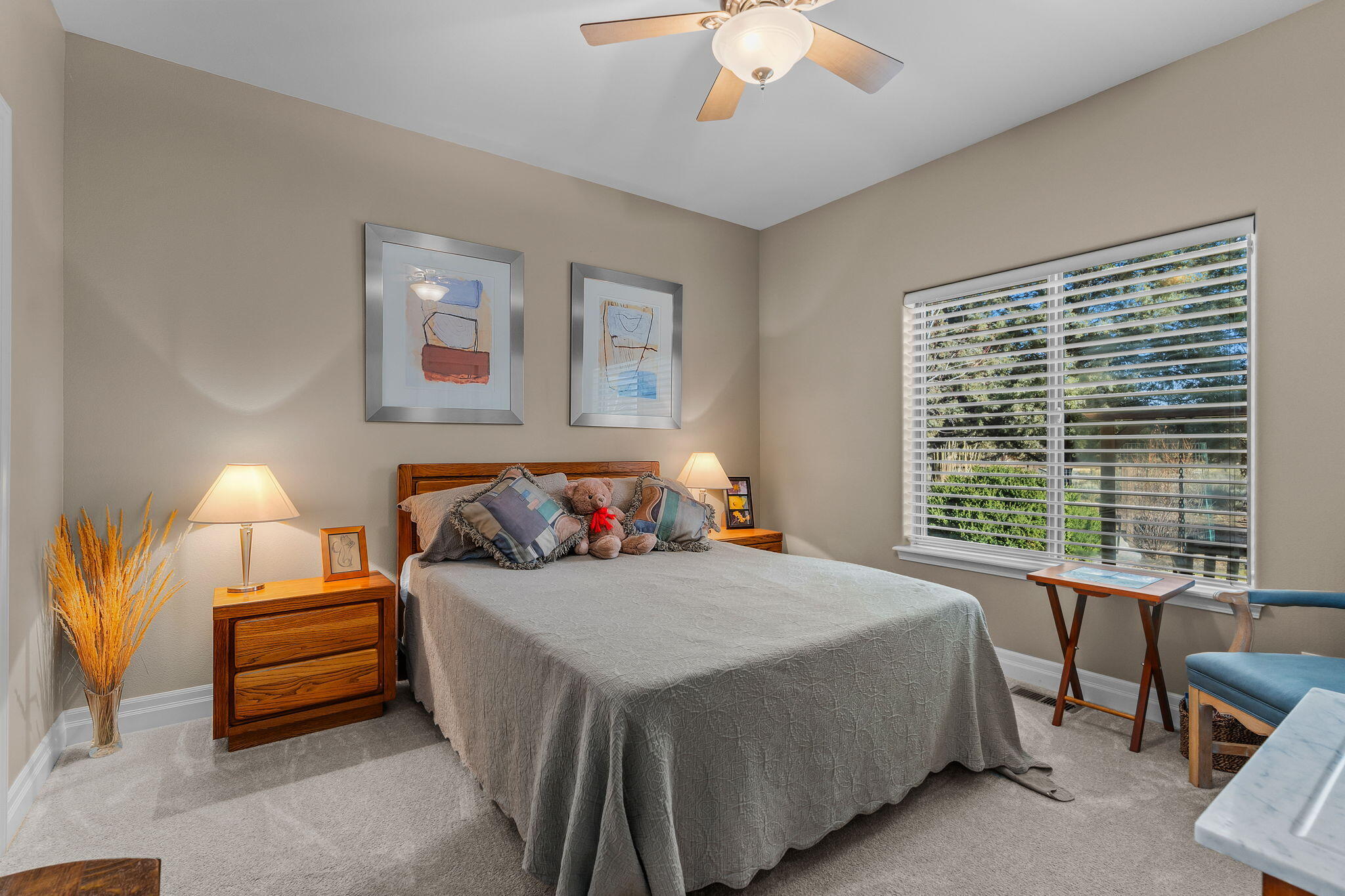 752 Crystal Falls Court