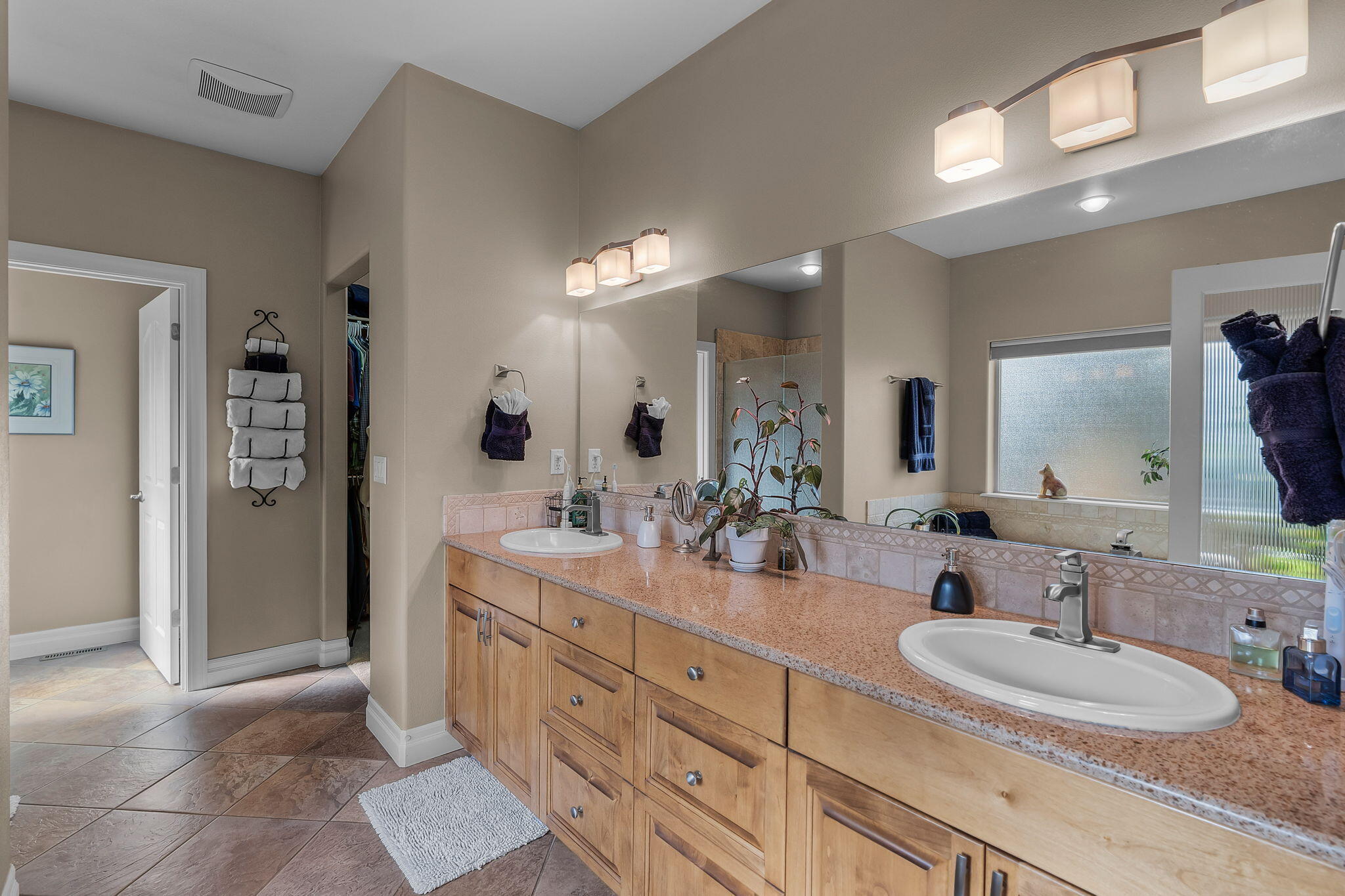 752 Crystal Falls Court