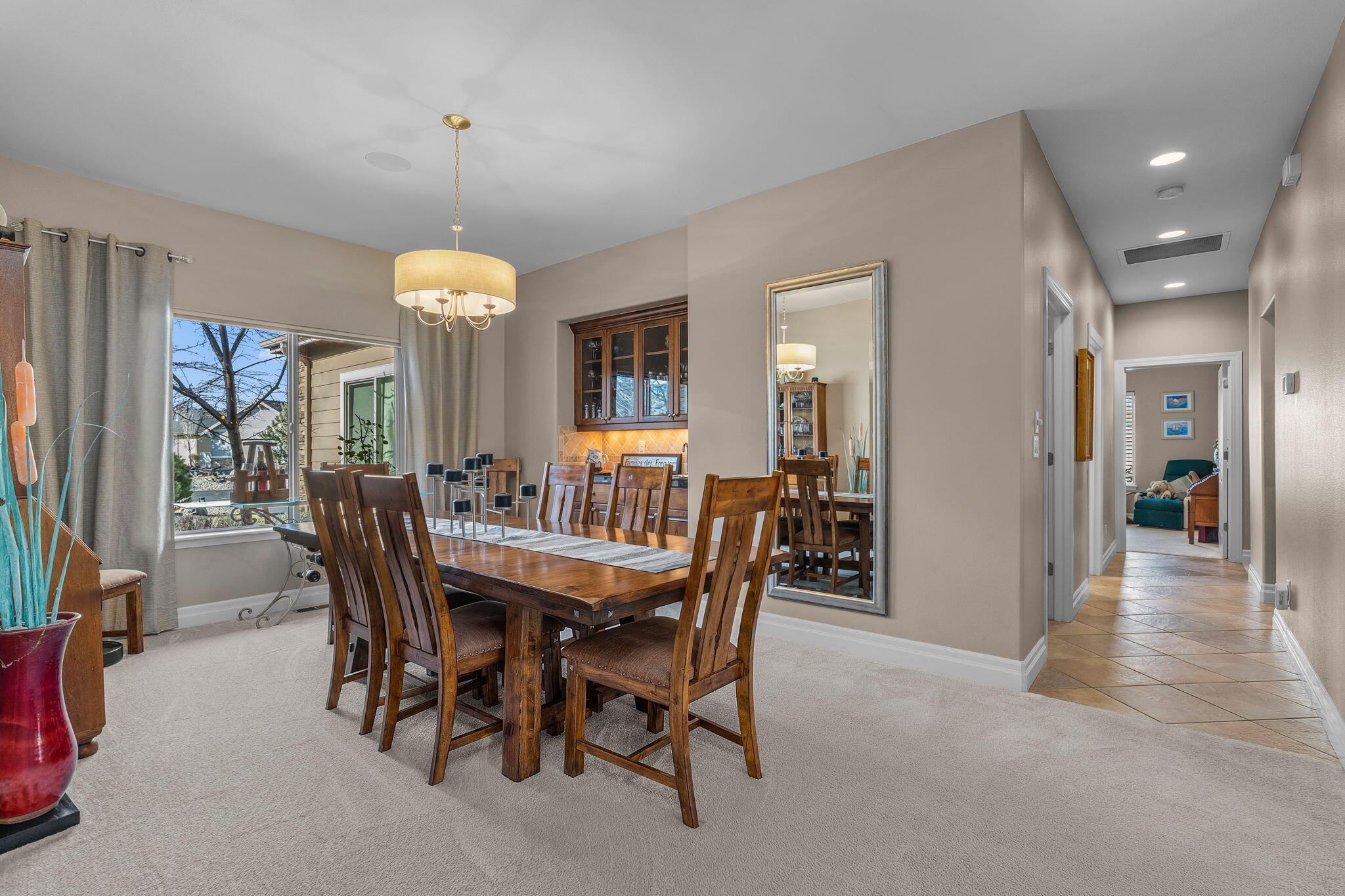 752 Crystal Falls Court