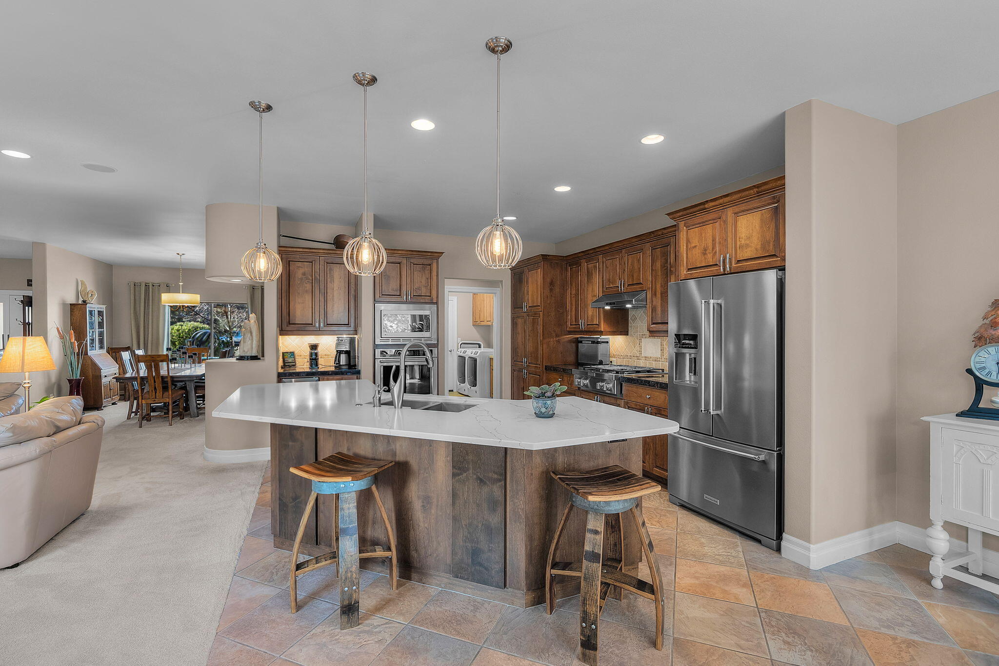 752 Crystal Falls Court