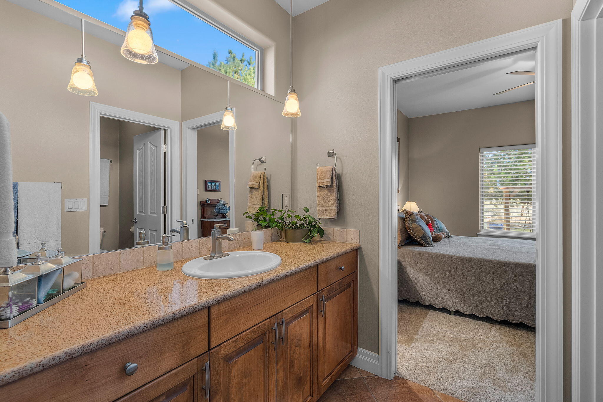 752 Crystal Falls Court