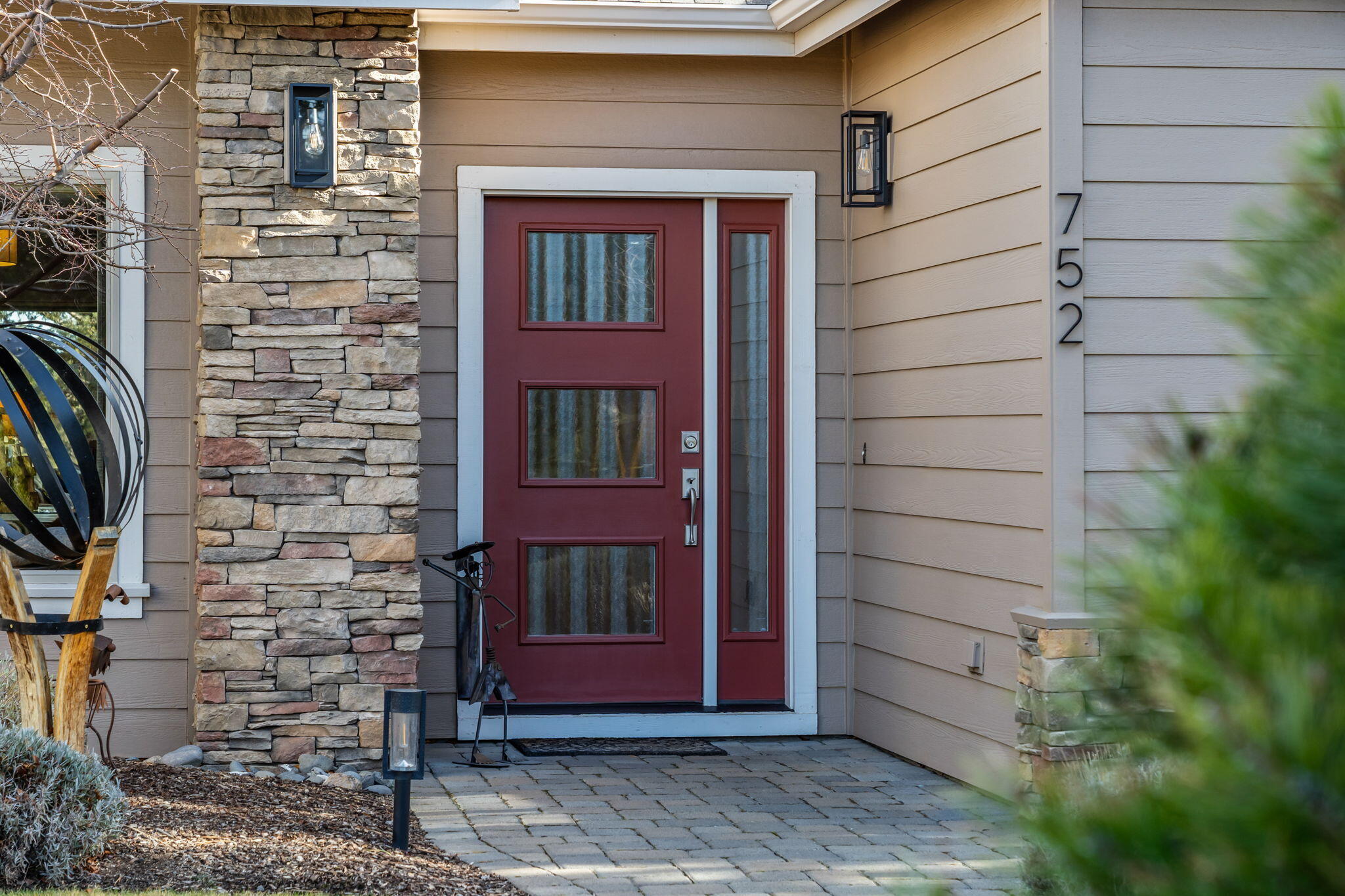752 Crystal Falls Court