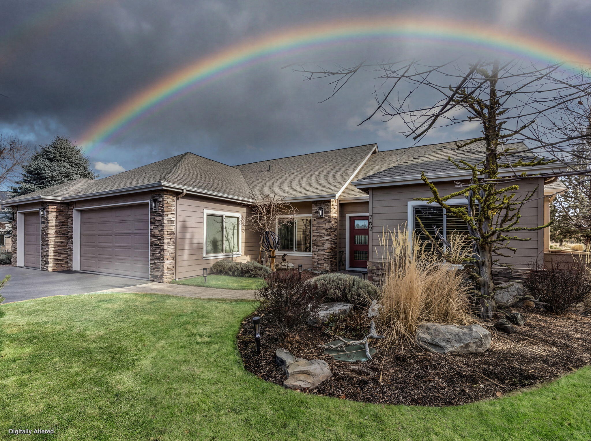 752 Crystal Falls Court