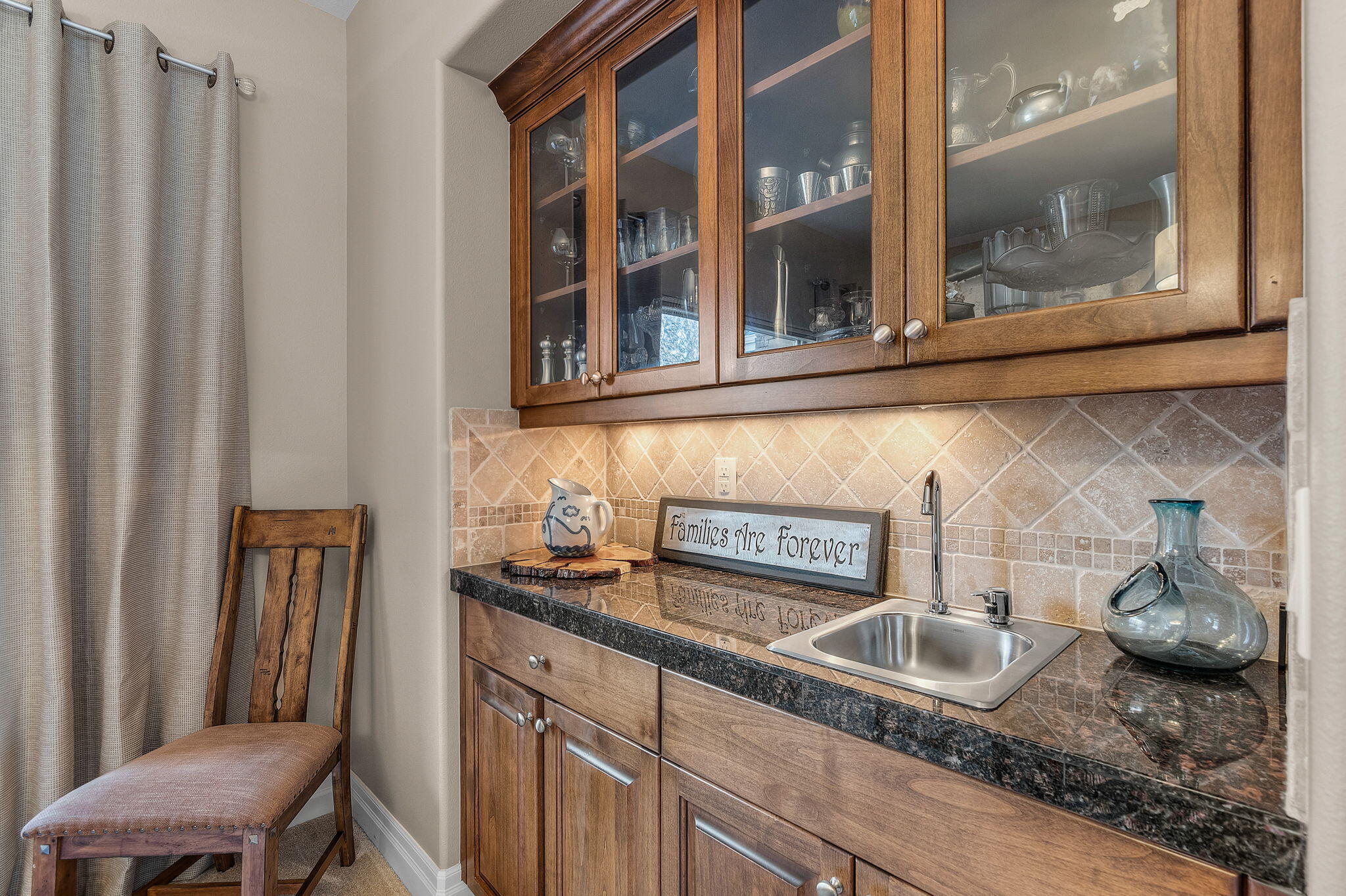 752 Crystal Falls Court