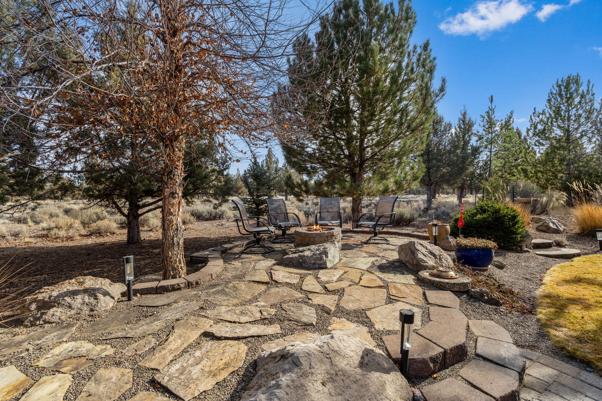 752 Crystal Falls Court