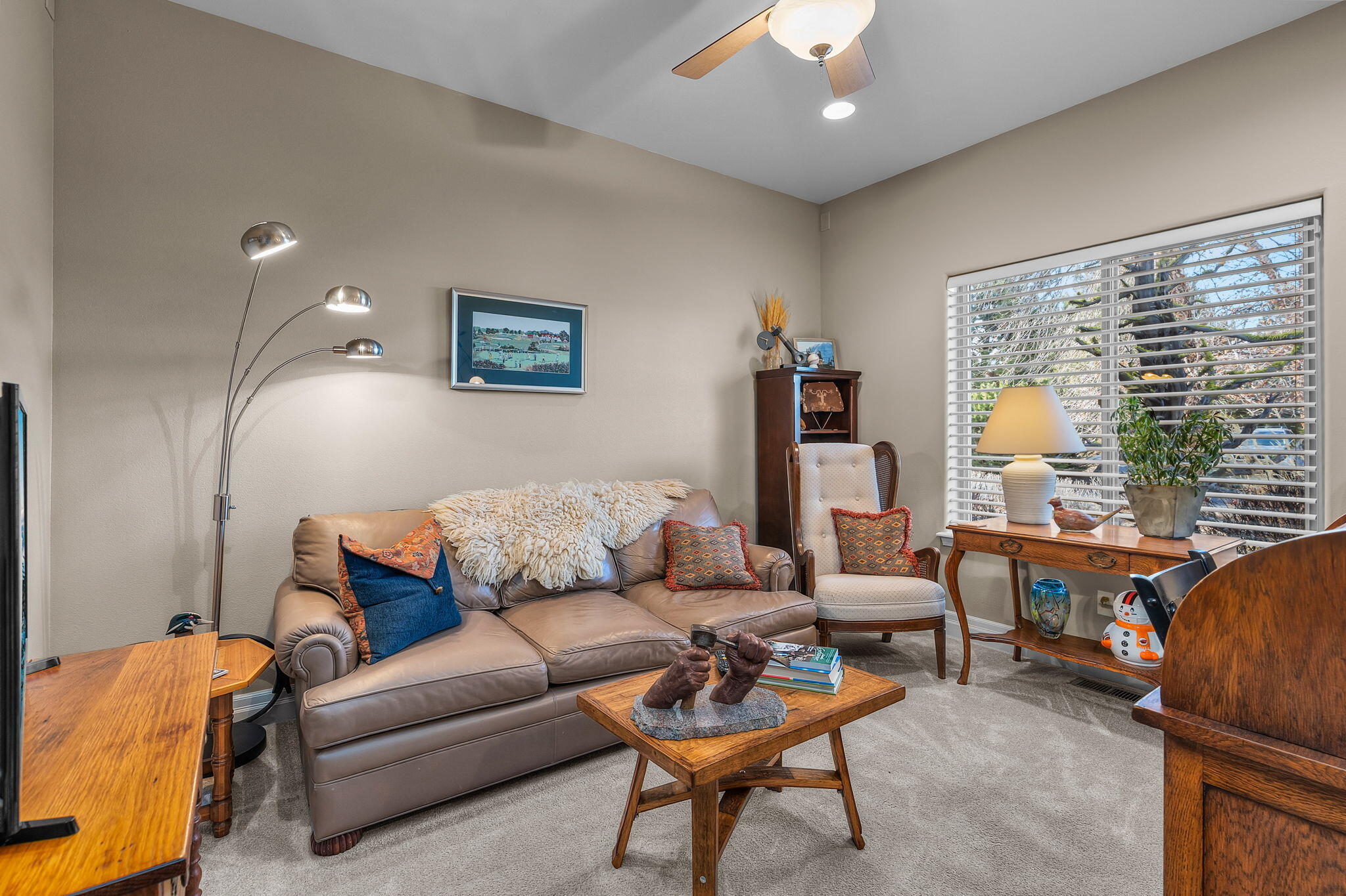 752 Crystal Falls Court