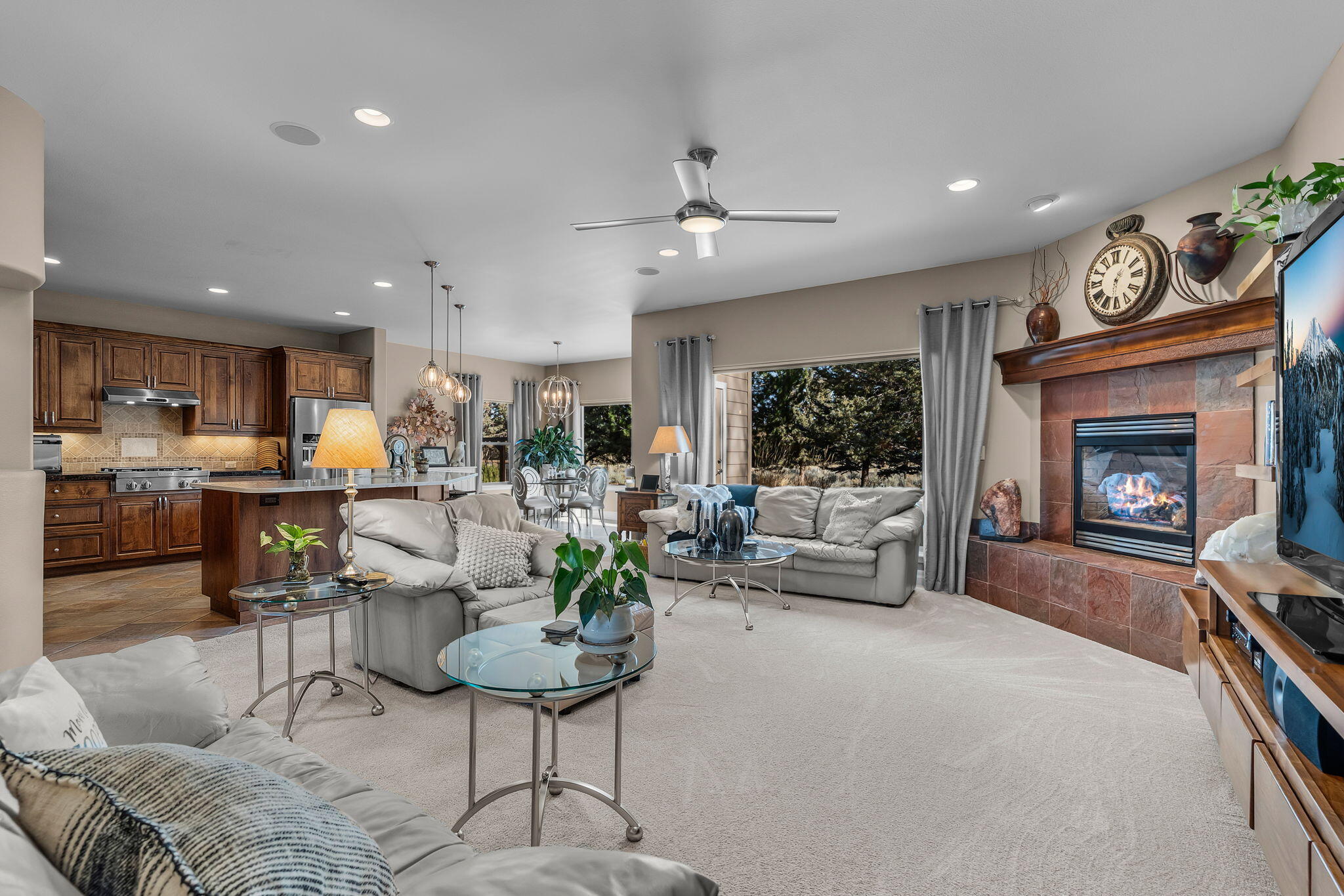 752 Crystal Falls Court