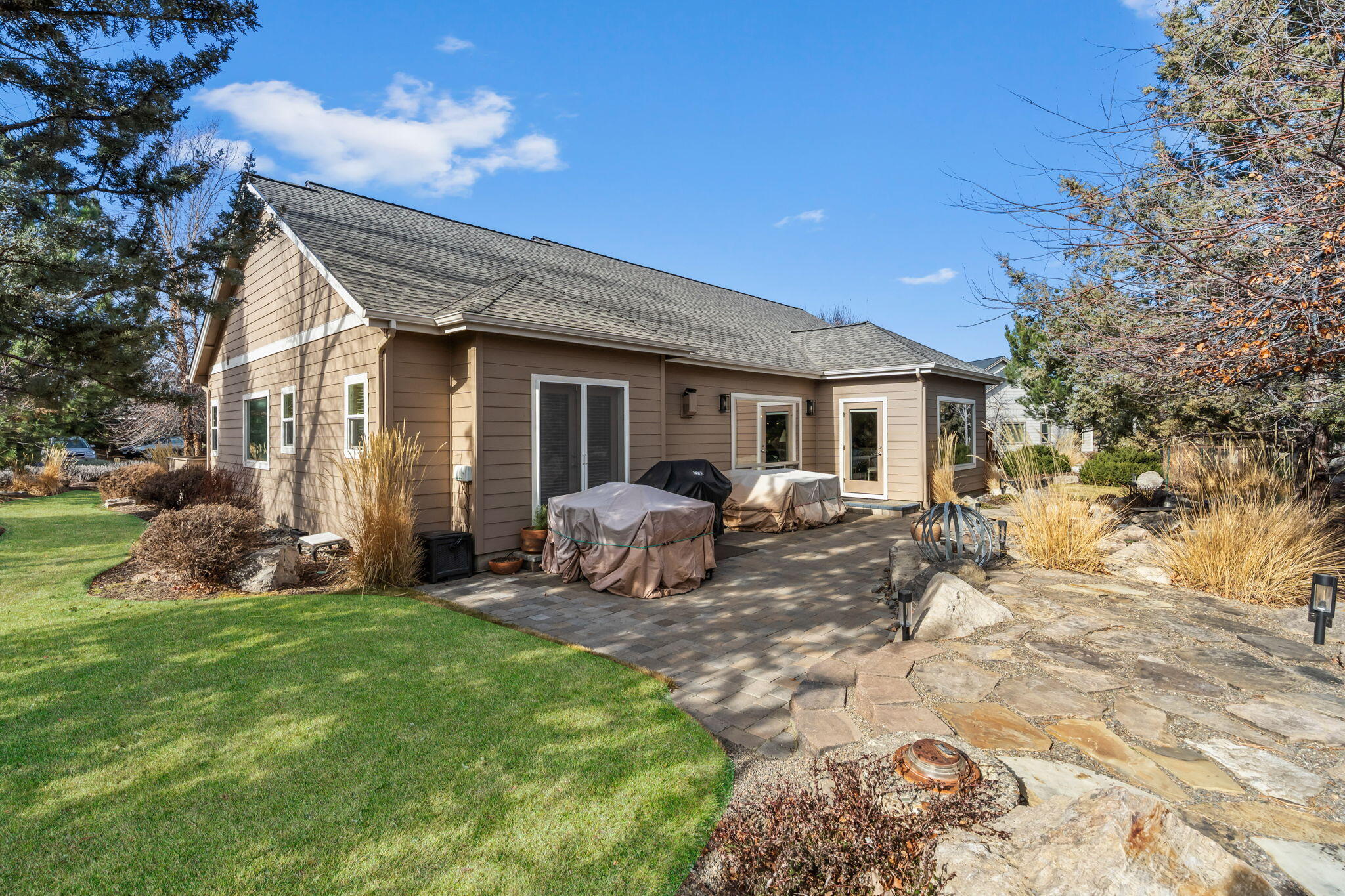 752 Crystal Falls Court