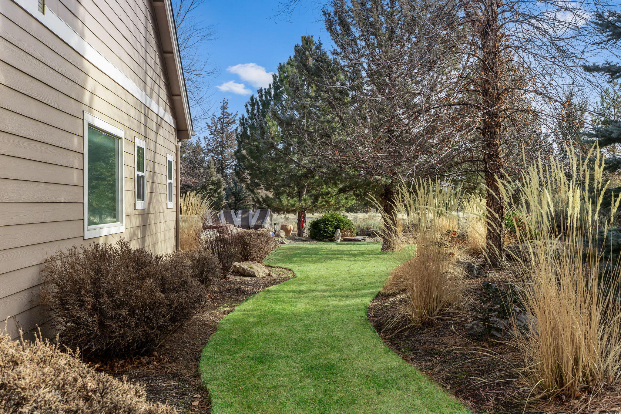 752 Crystal Falls Court