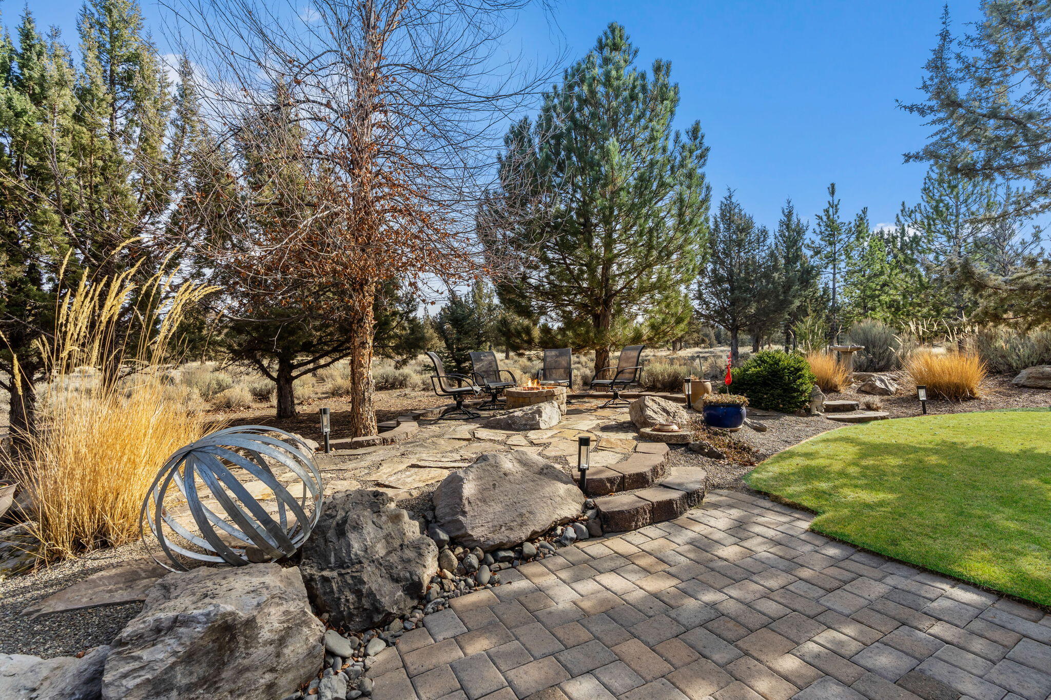 752 Crystal Falls Court