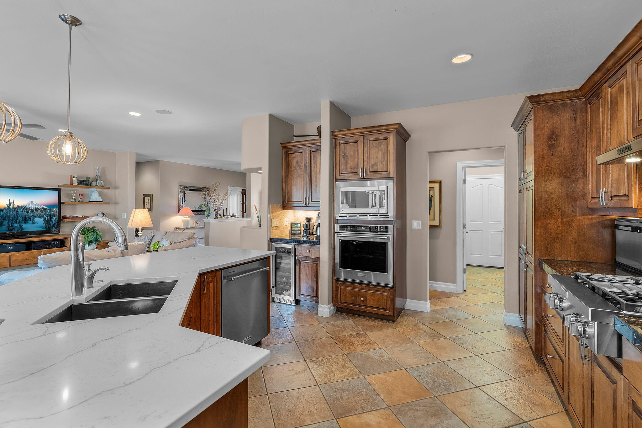 752 Crystal Falls Court