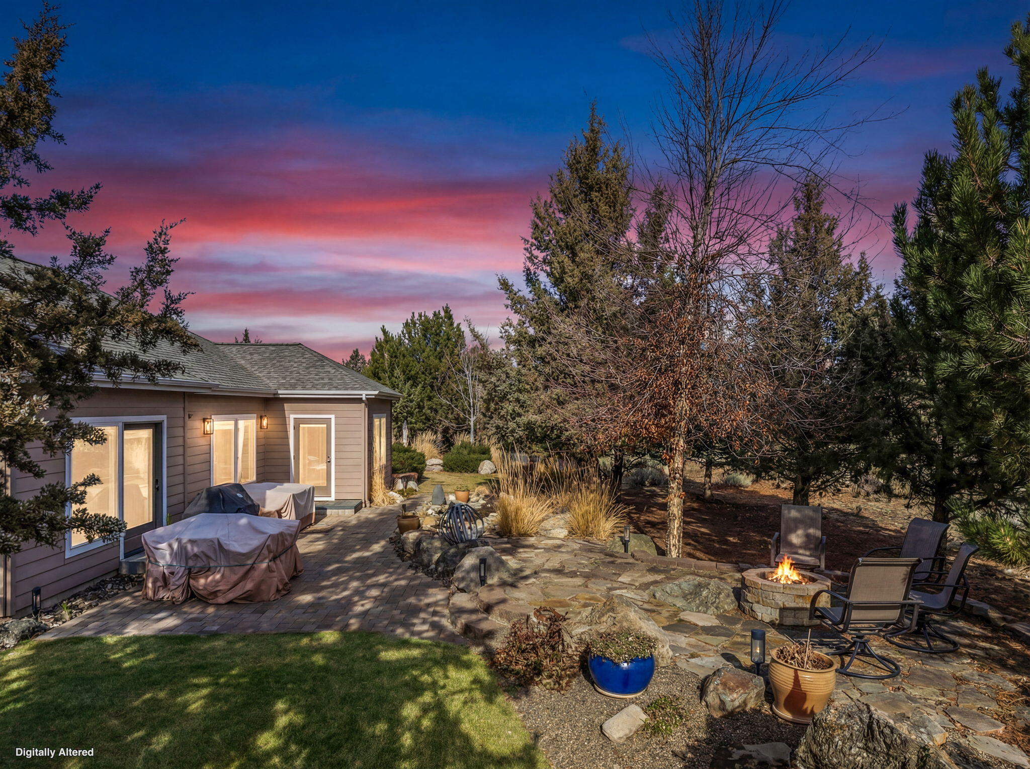 752 Crystal Falls Court