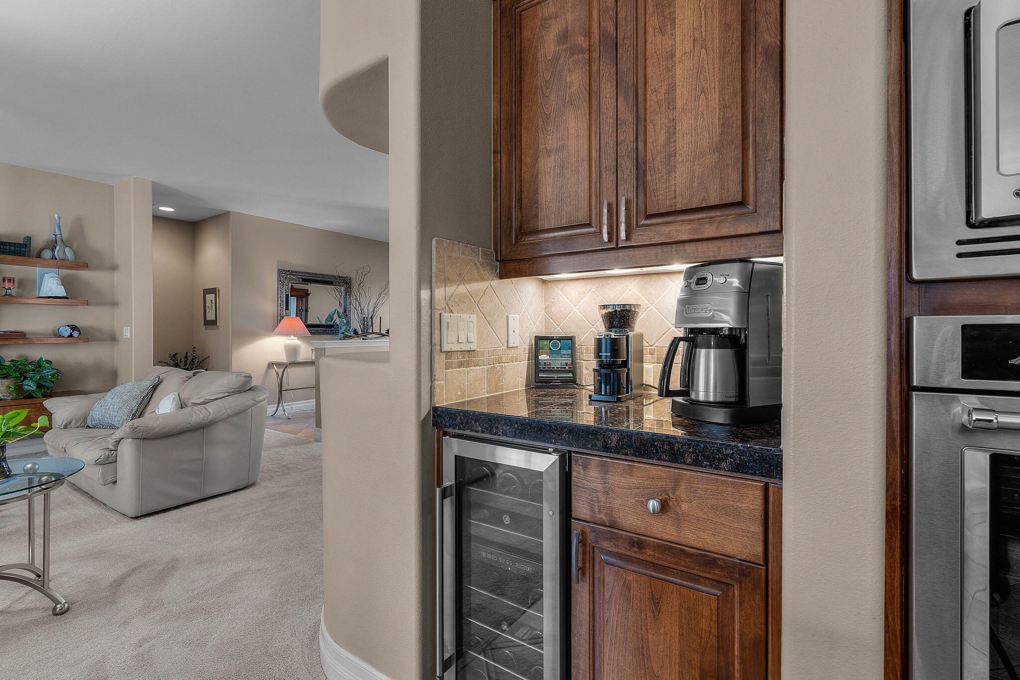 752 Crystal Falls Court