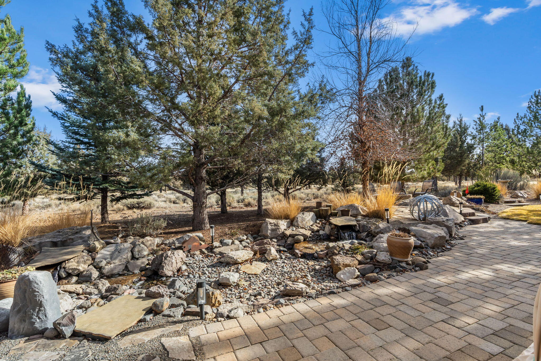 752 Crystal Falls Court
