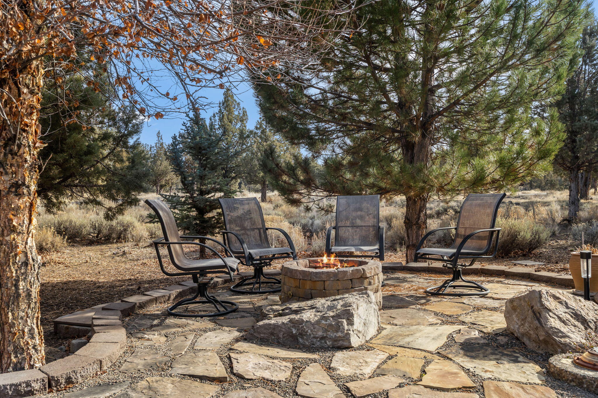 752 Crystal Falls Court