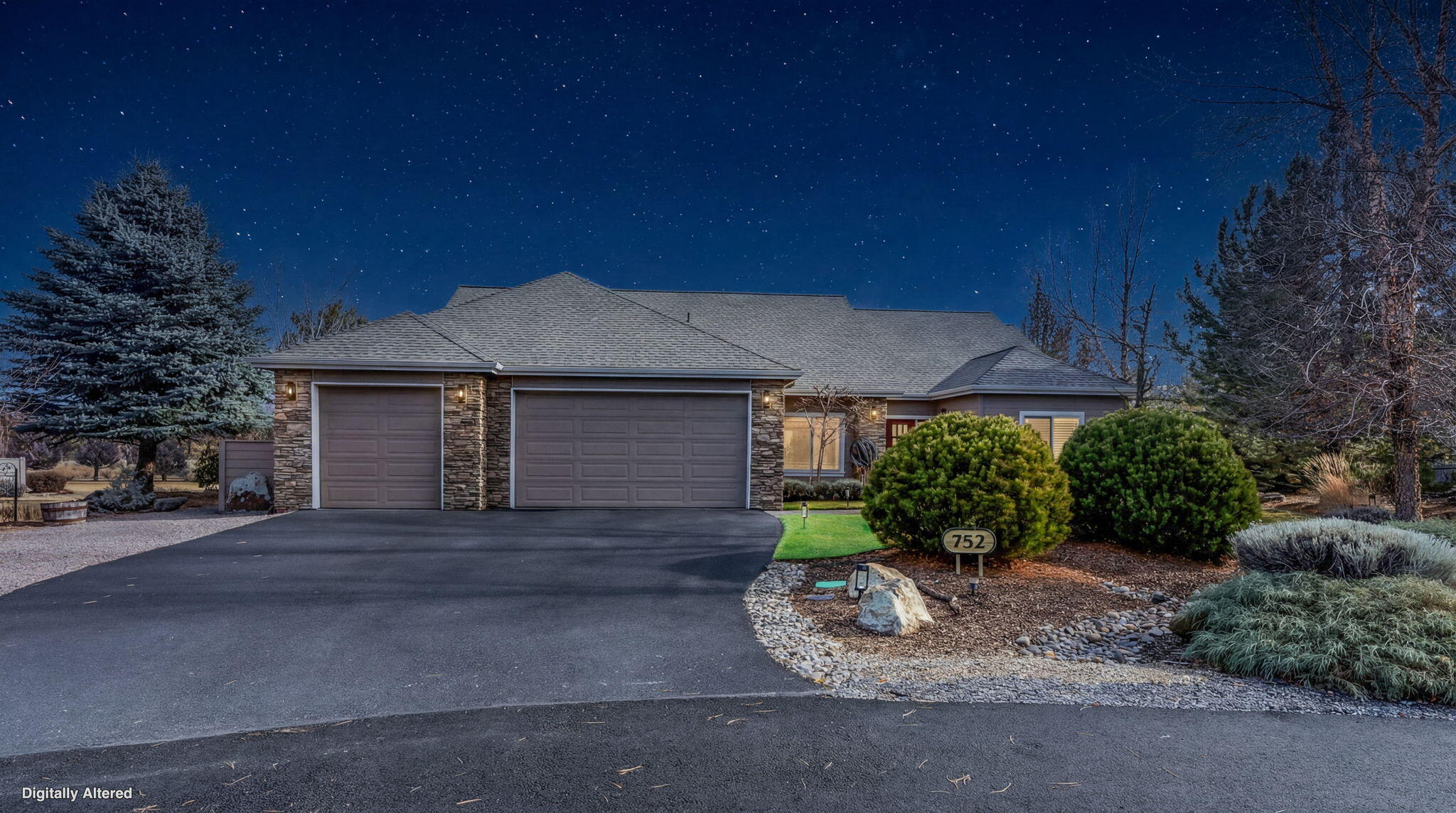 752 Crystal Falls Court