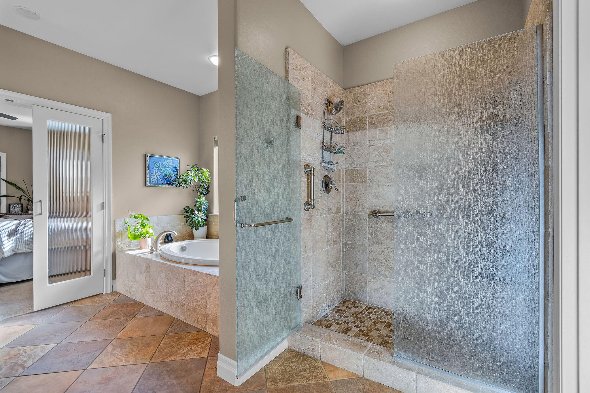 752 Crystal Falls Court