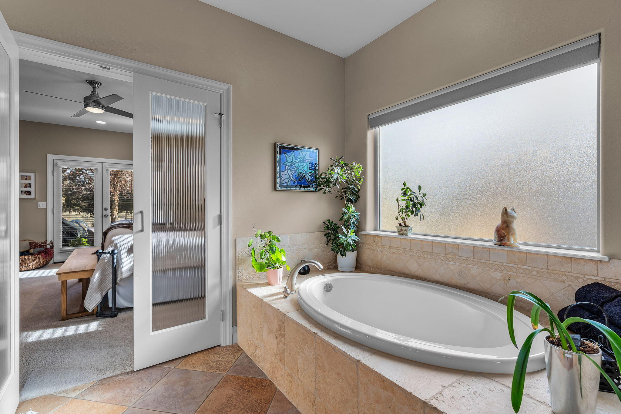 752 Crystal Falls Court