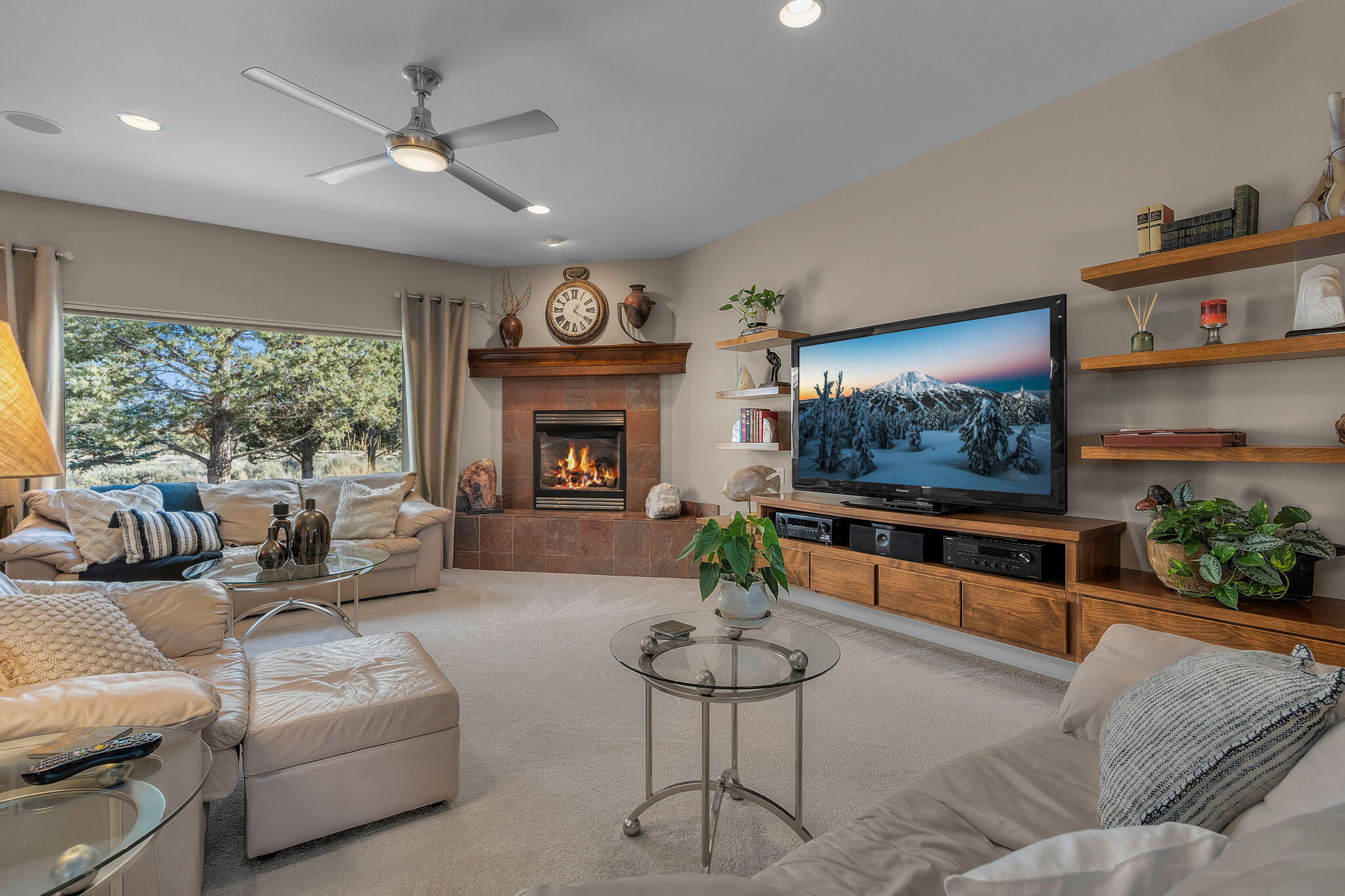 752 Crystal Falls Court