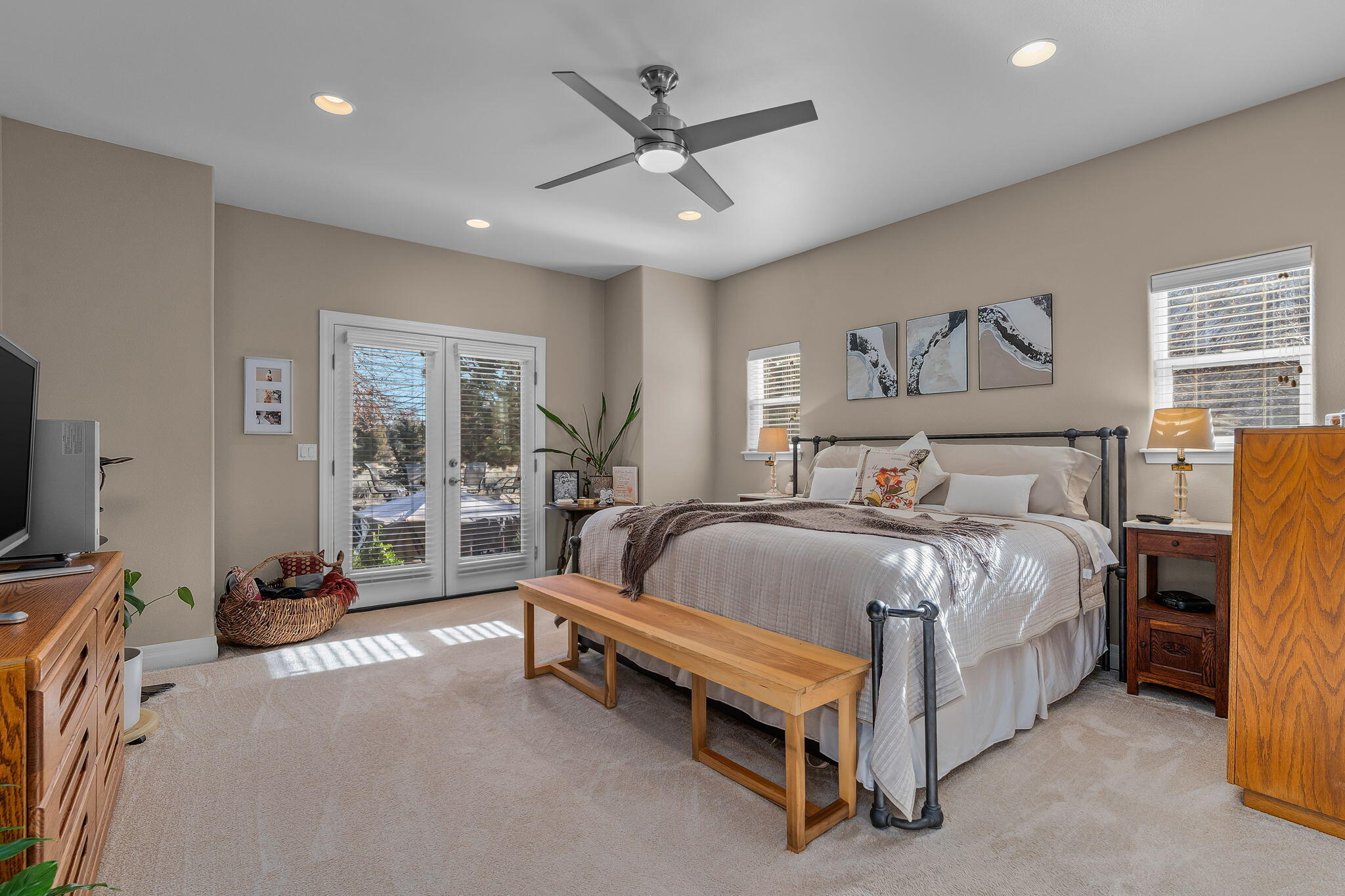 752 Crystal Falls Court