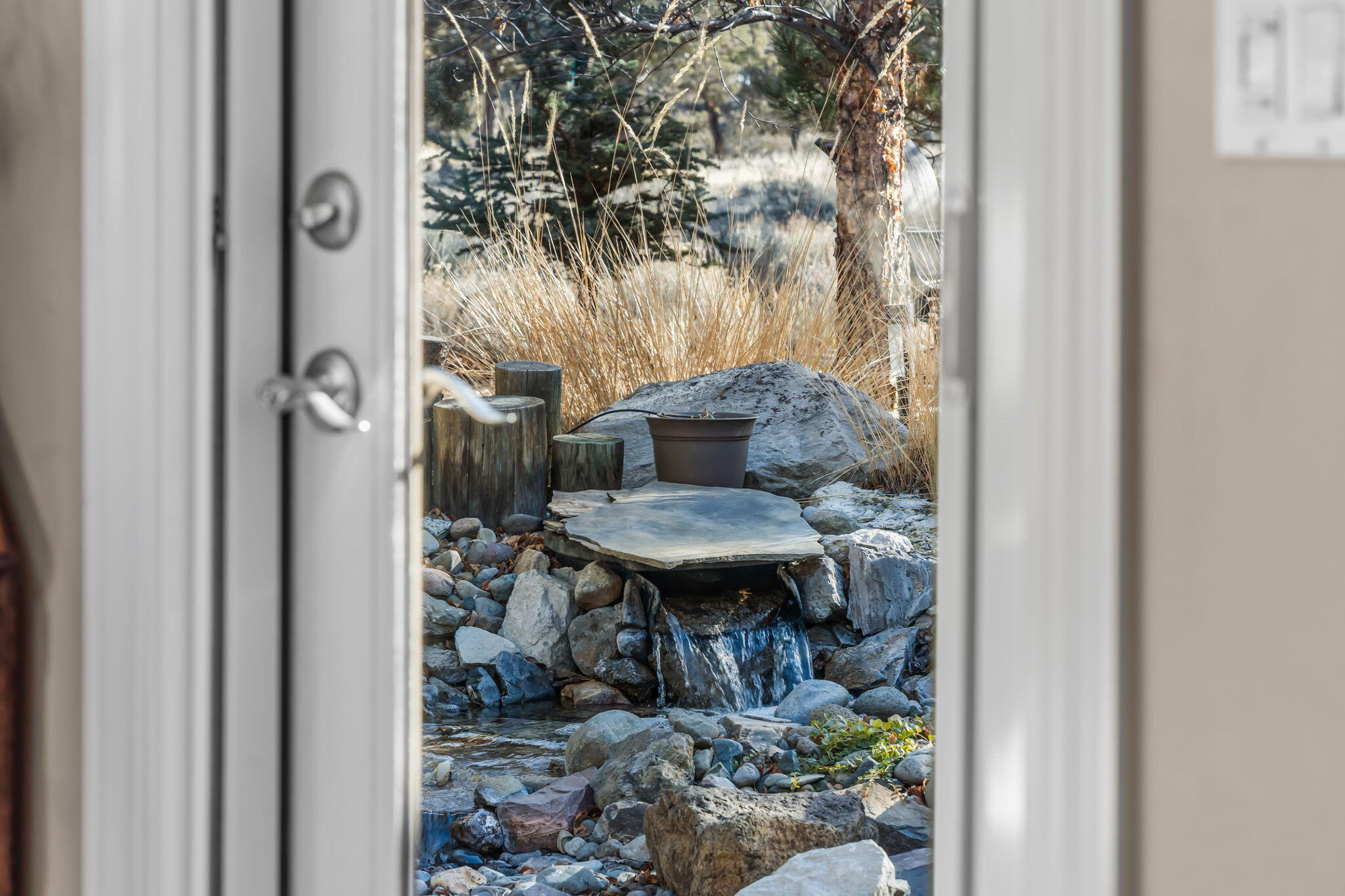 752 Crystal Falls Court