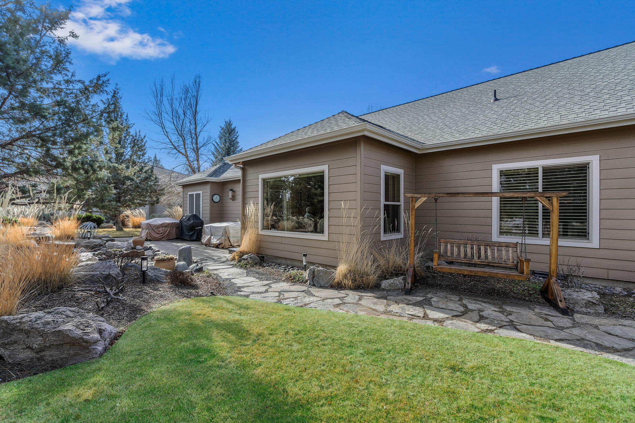 752 Crystal Falls Court