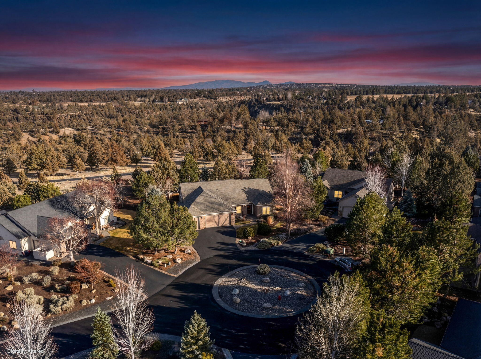 752 Crystal Falls Court