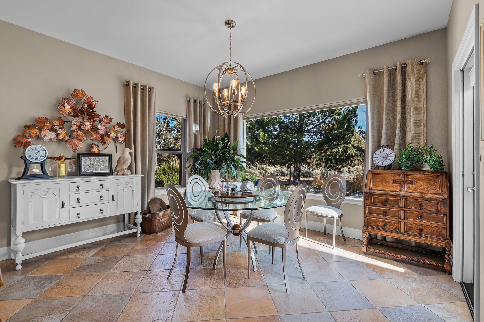 752 Crystal Falls Court