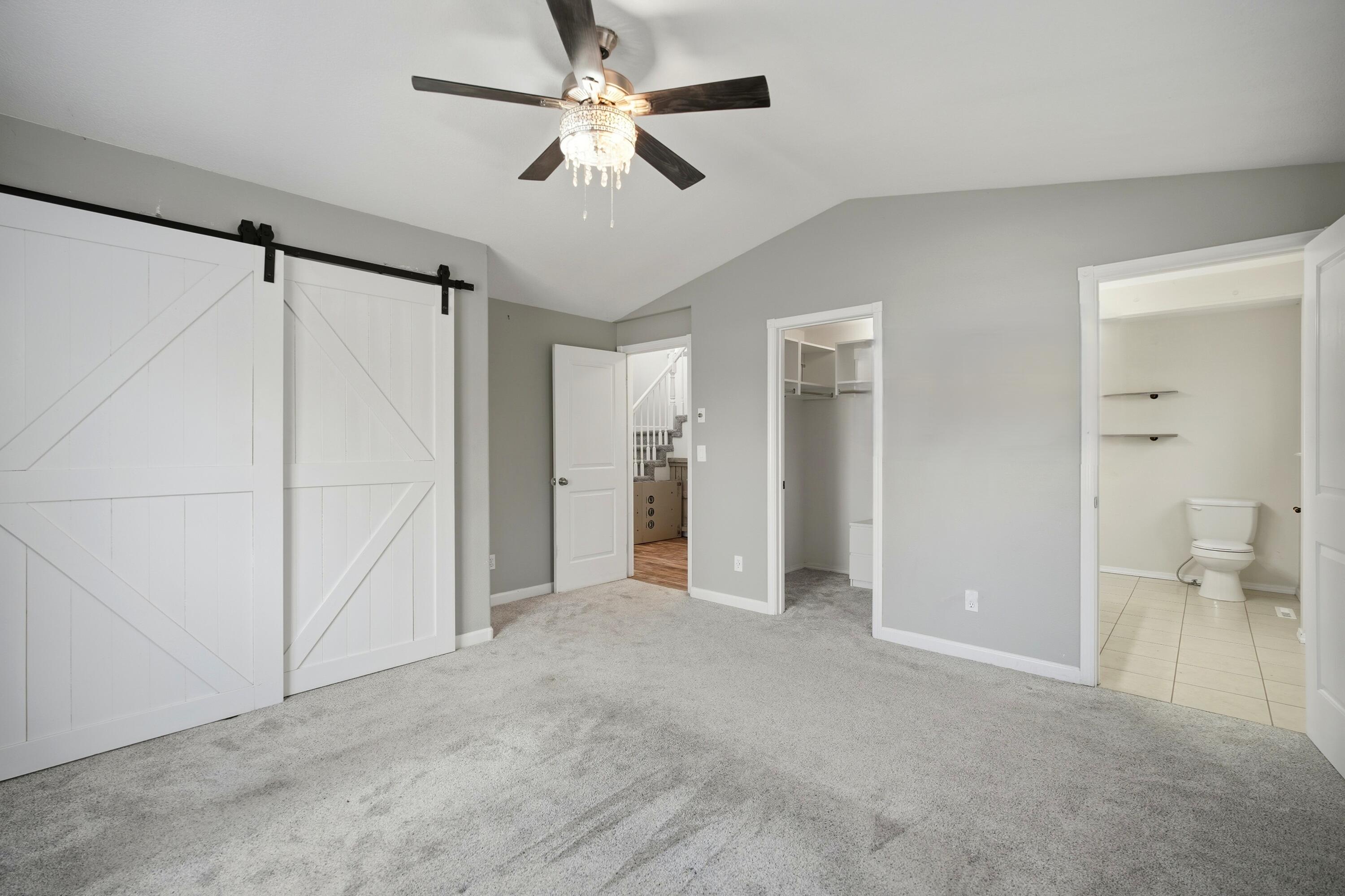 2917 SW 37th Court