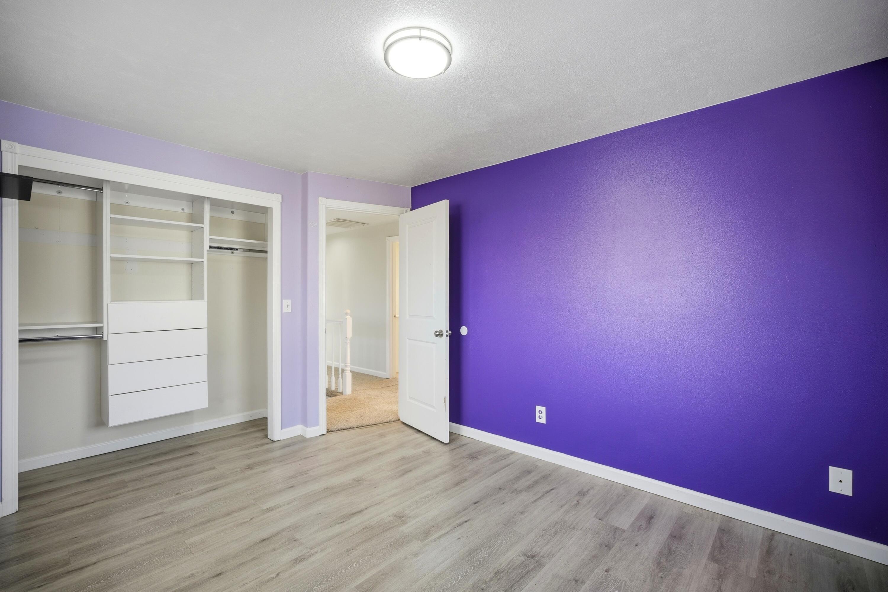 2917 SW 37th Court