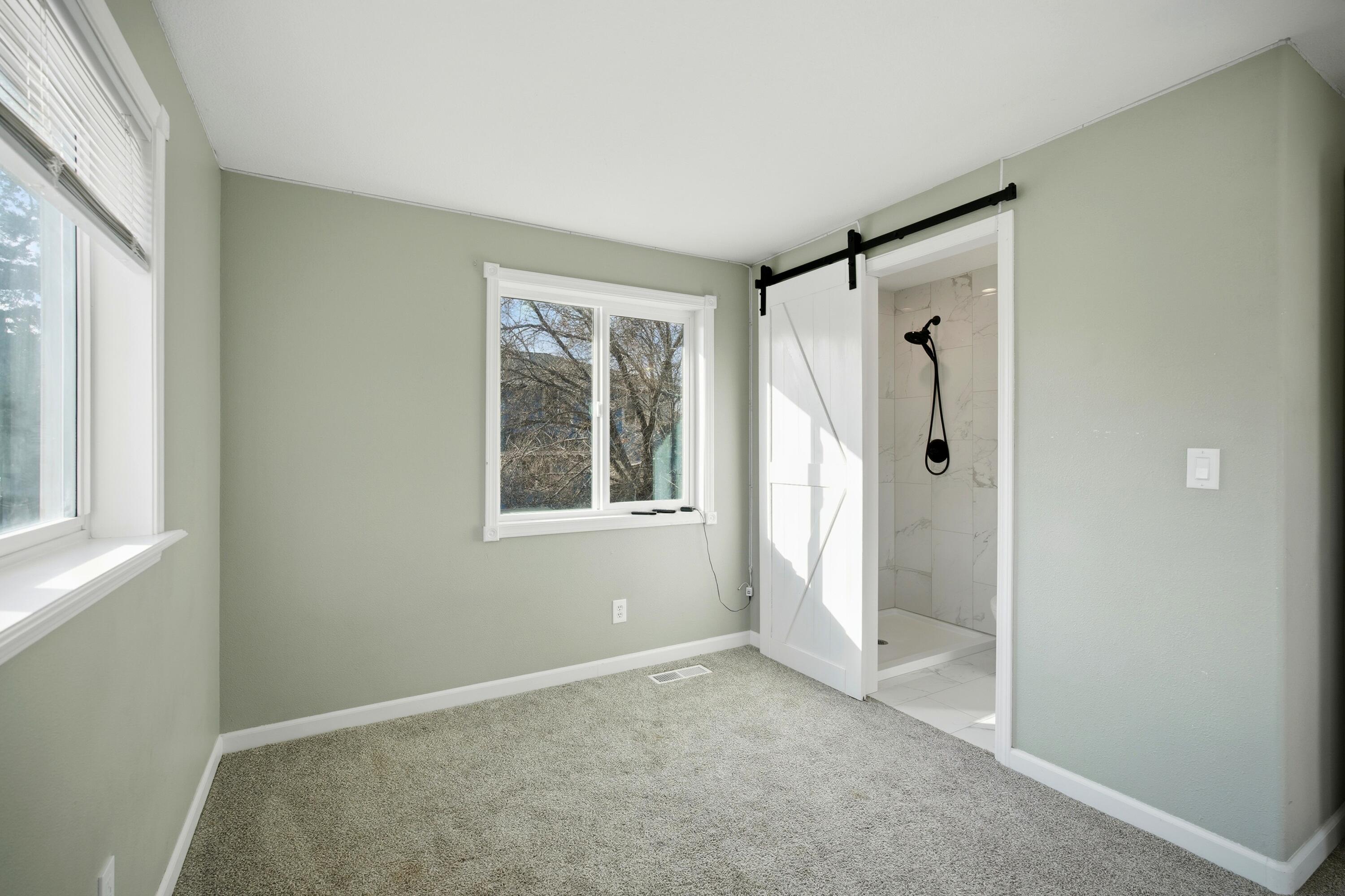 2917 SW 37th Court