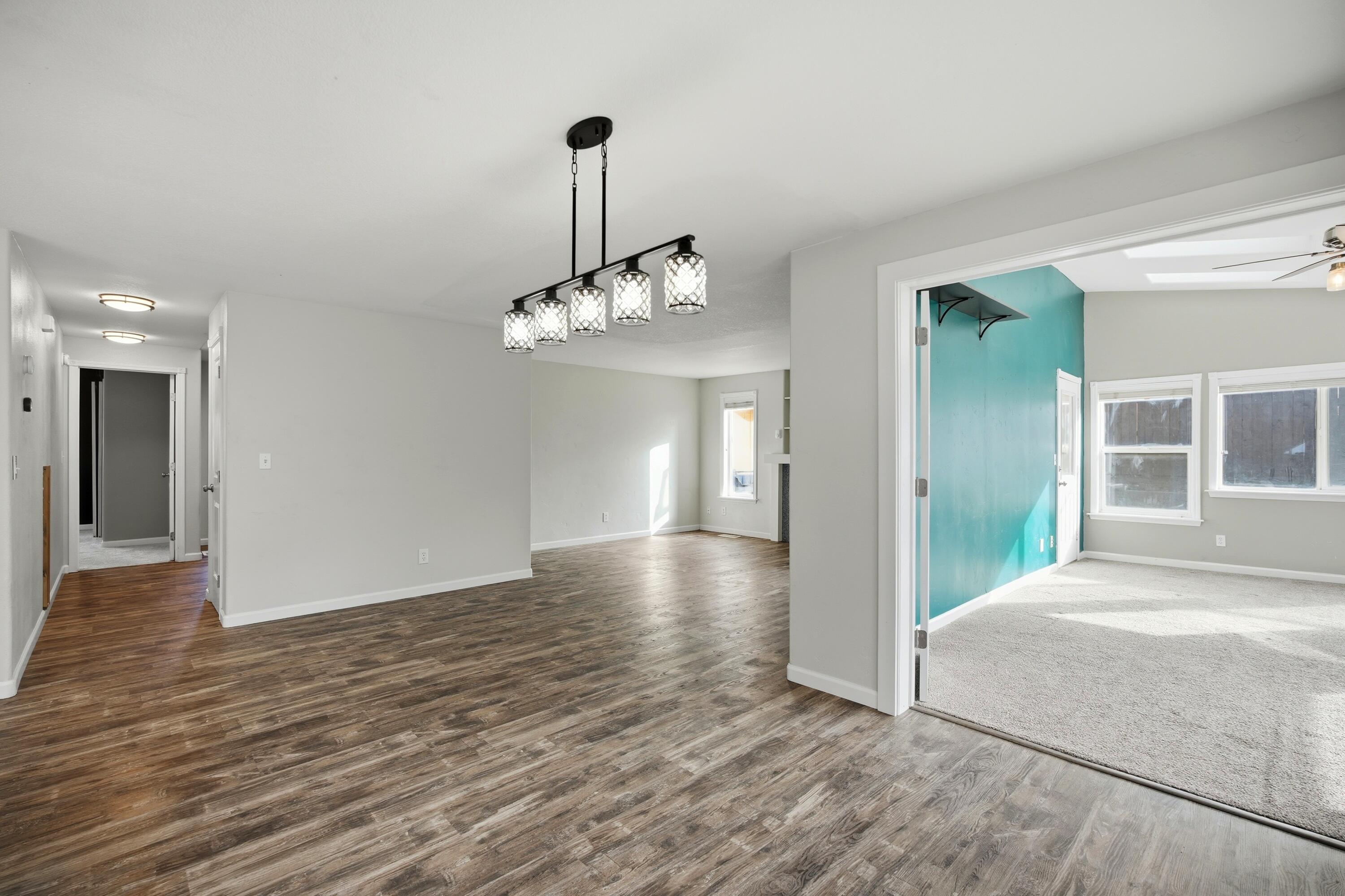 2917 SW 37th Court