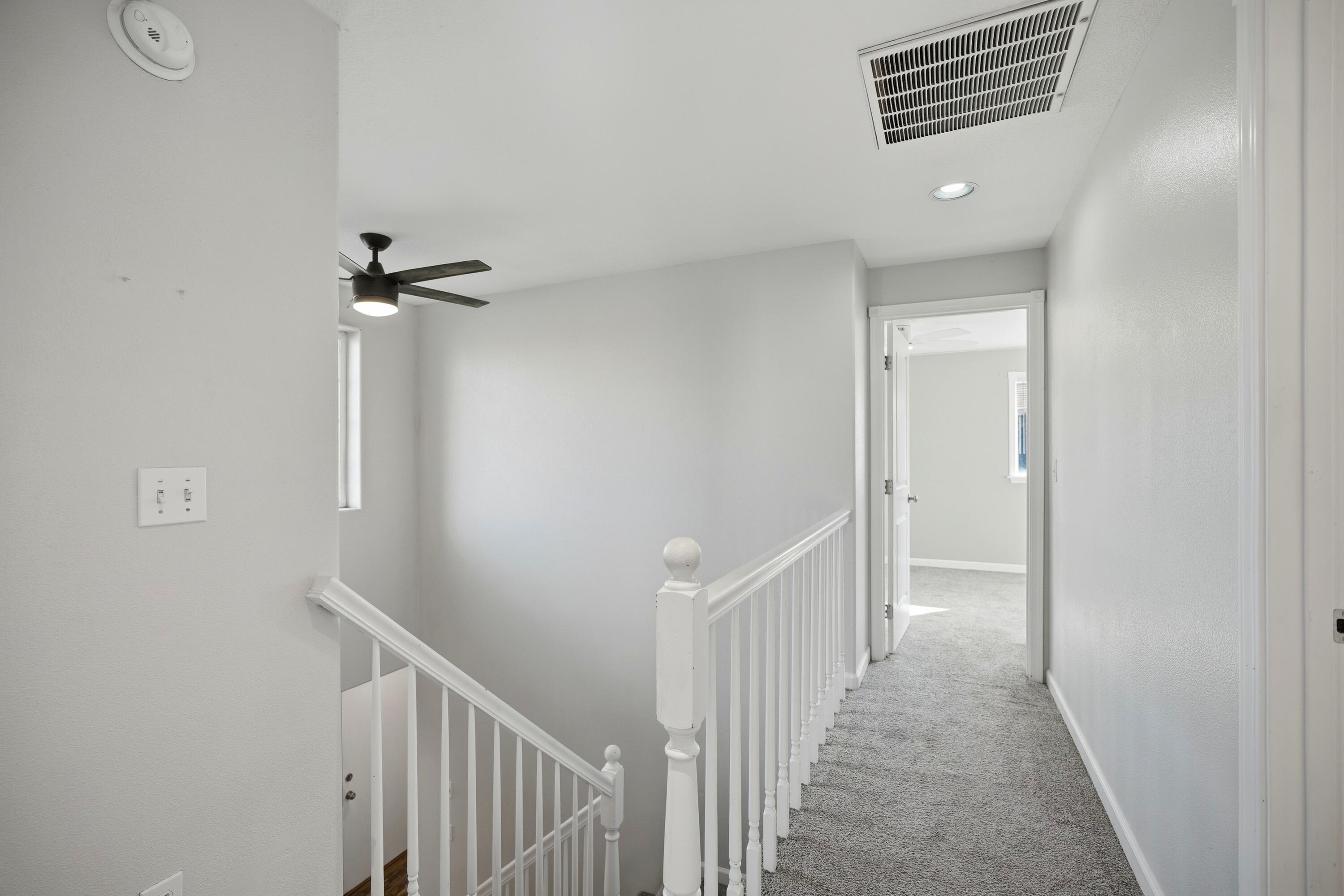 2917 SW 37th Court