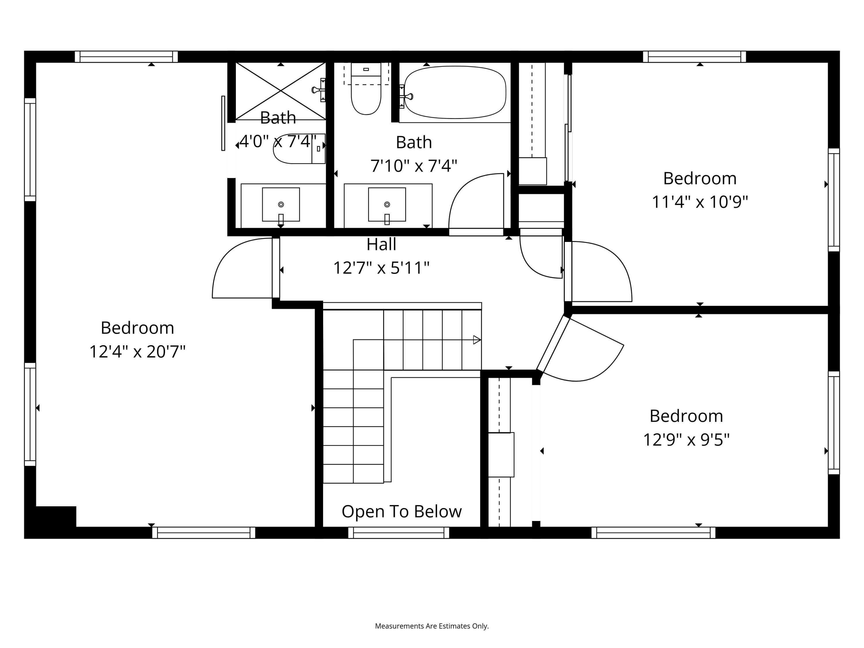 2917 SW 37th Court