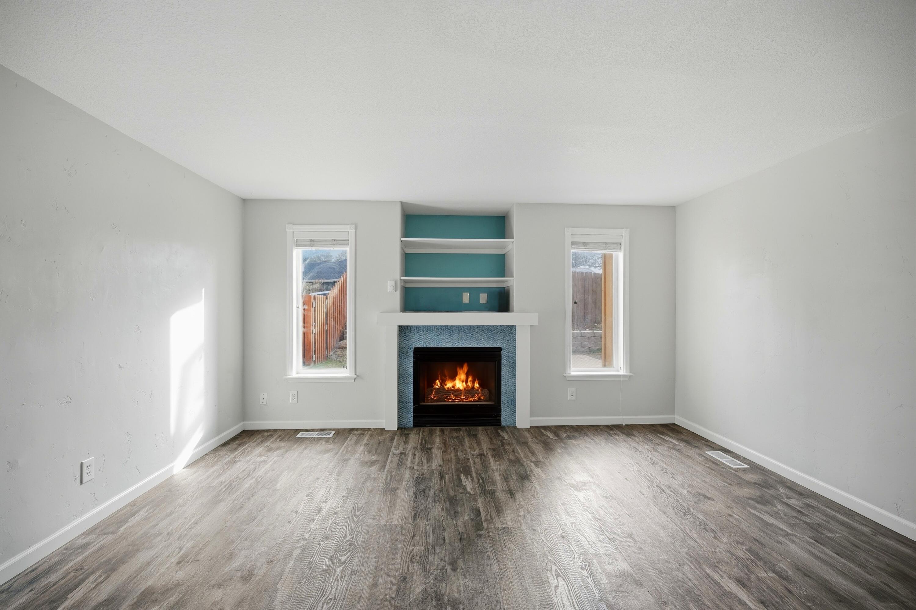 2917 SW 37th Court