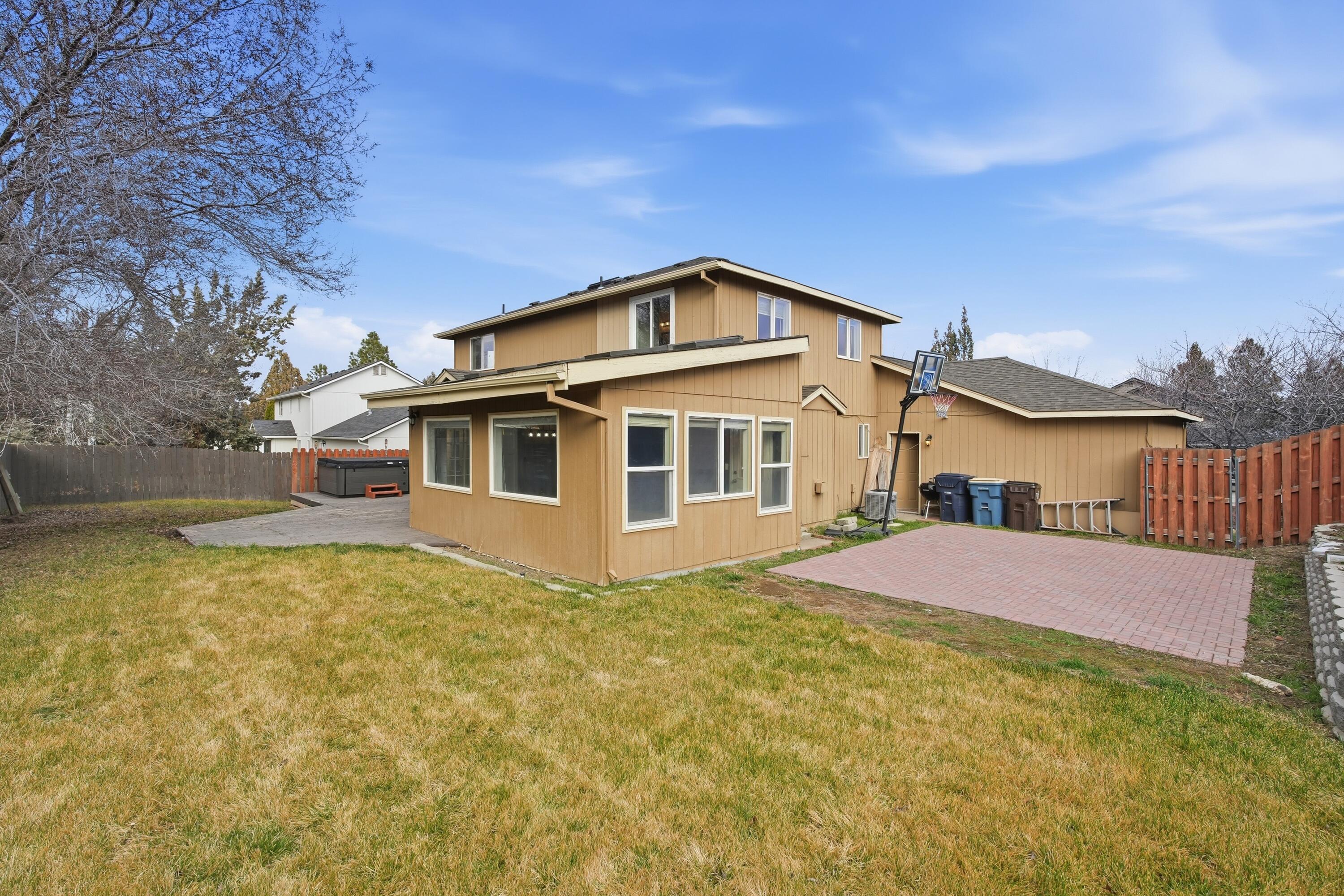 2917 SW 37th Court