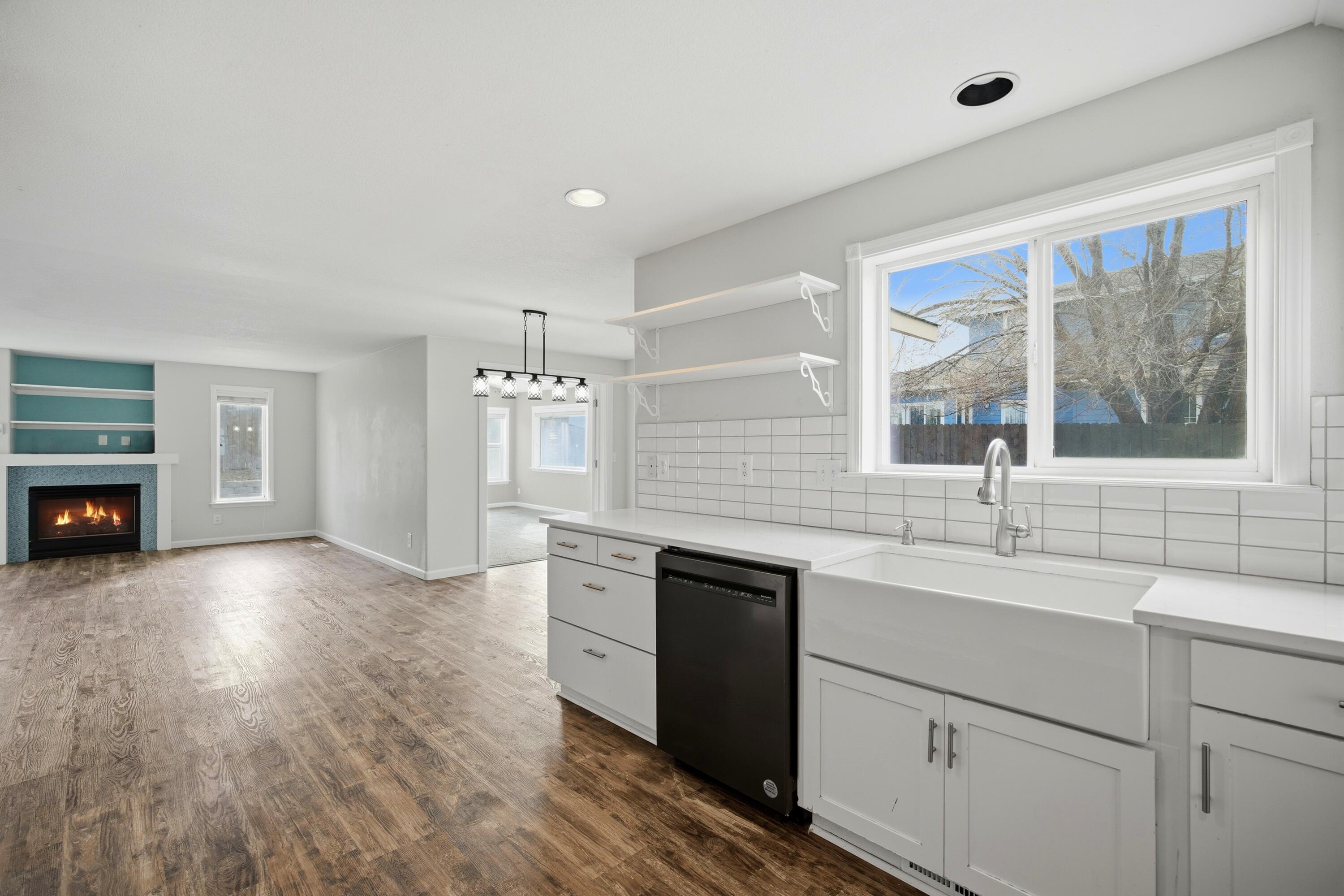 2917 SW 37th Court