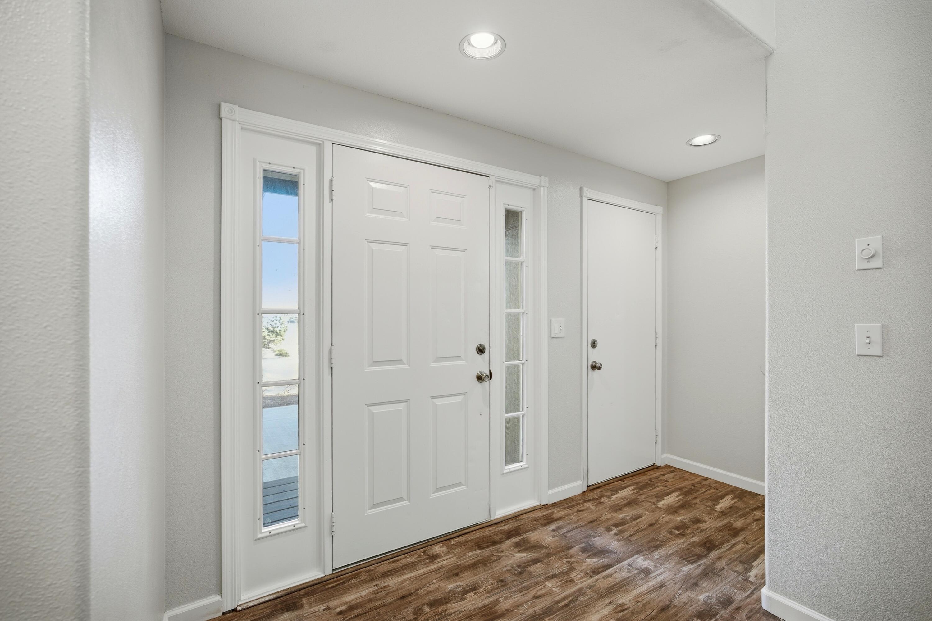 2917 SW 37th Court