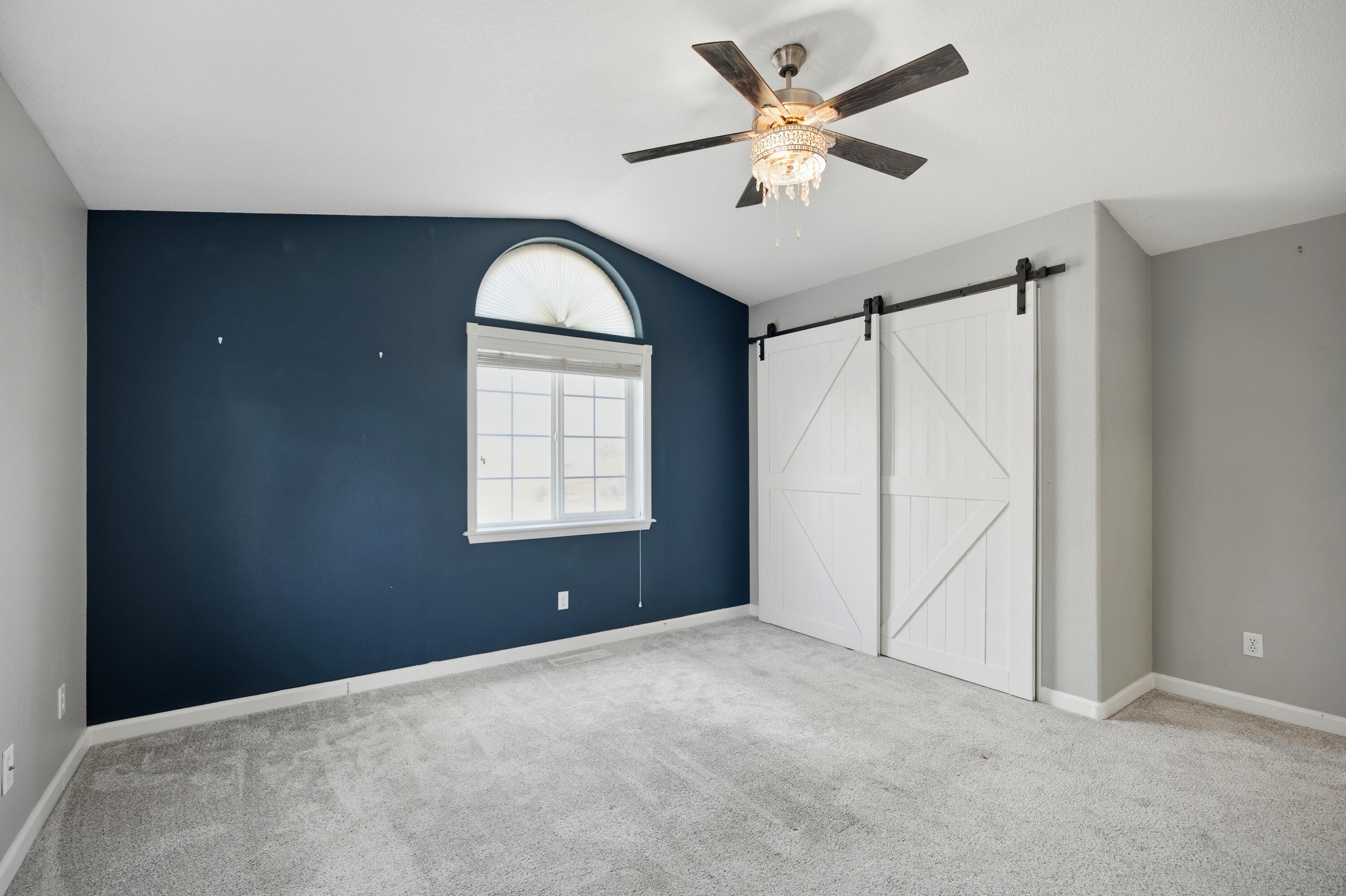 2917 SW 37th Court