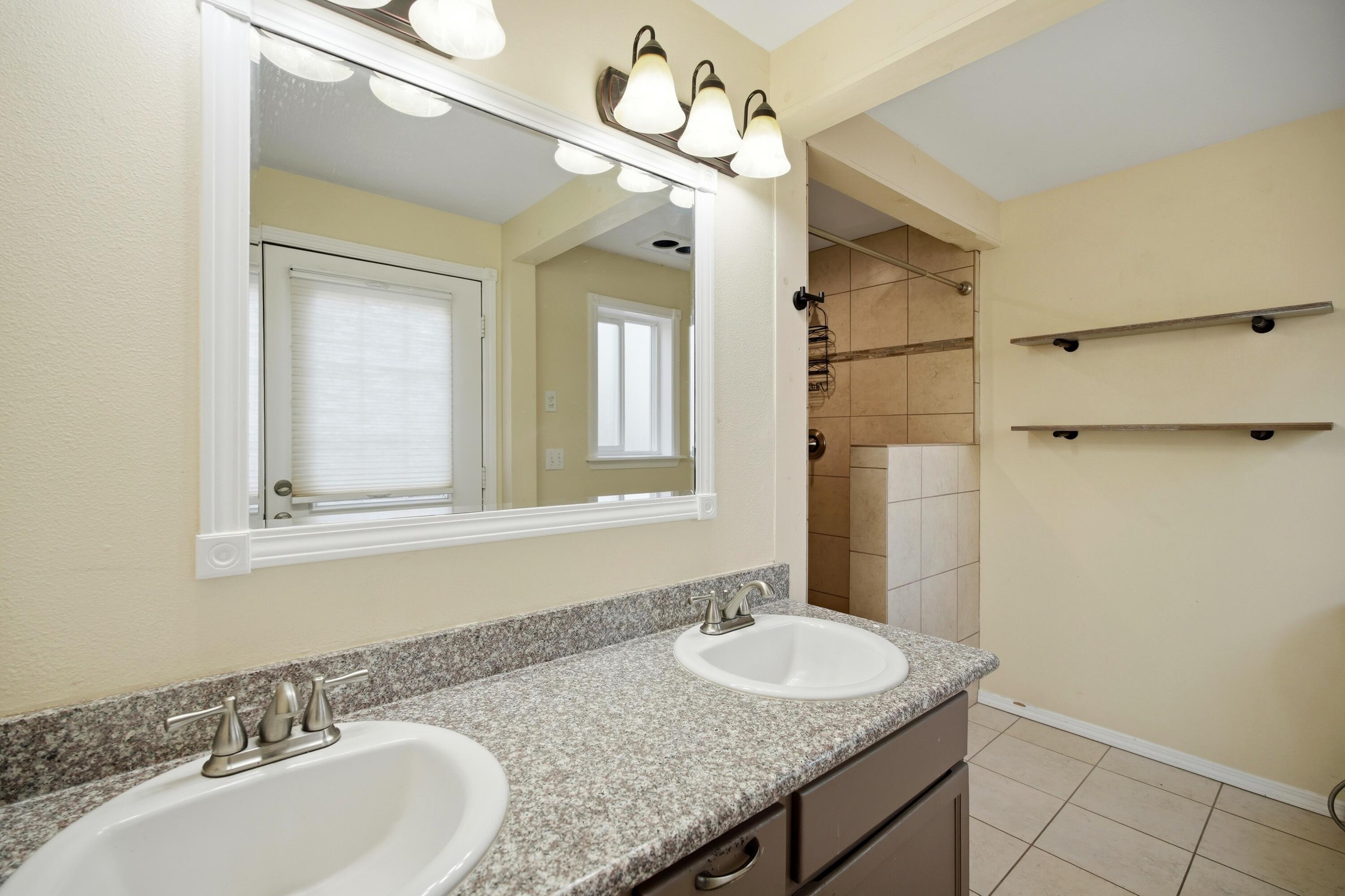 2917 SW 37th Court