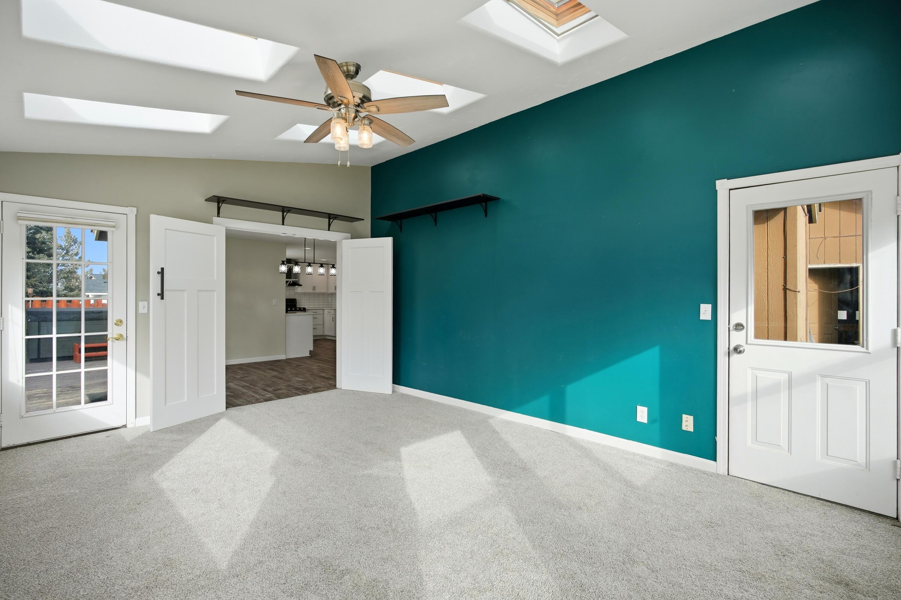2917 SW 37th Court