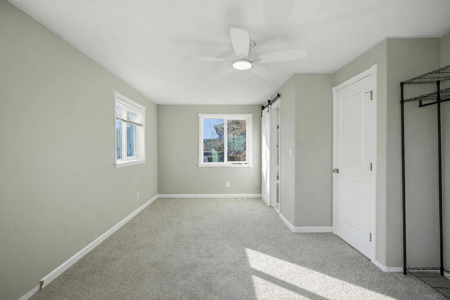 2917 SW 37th Court