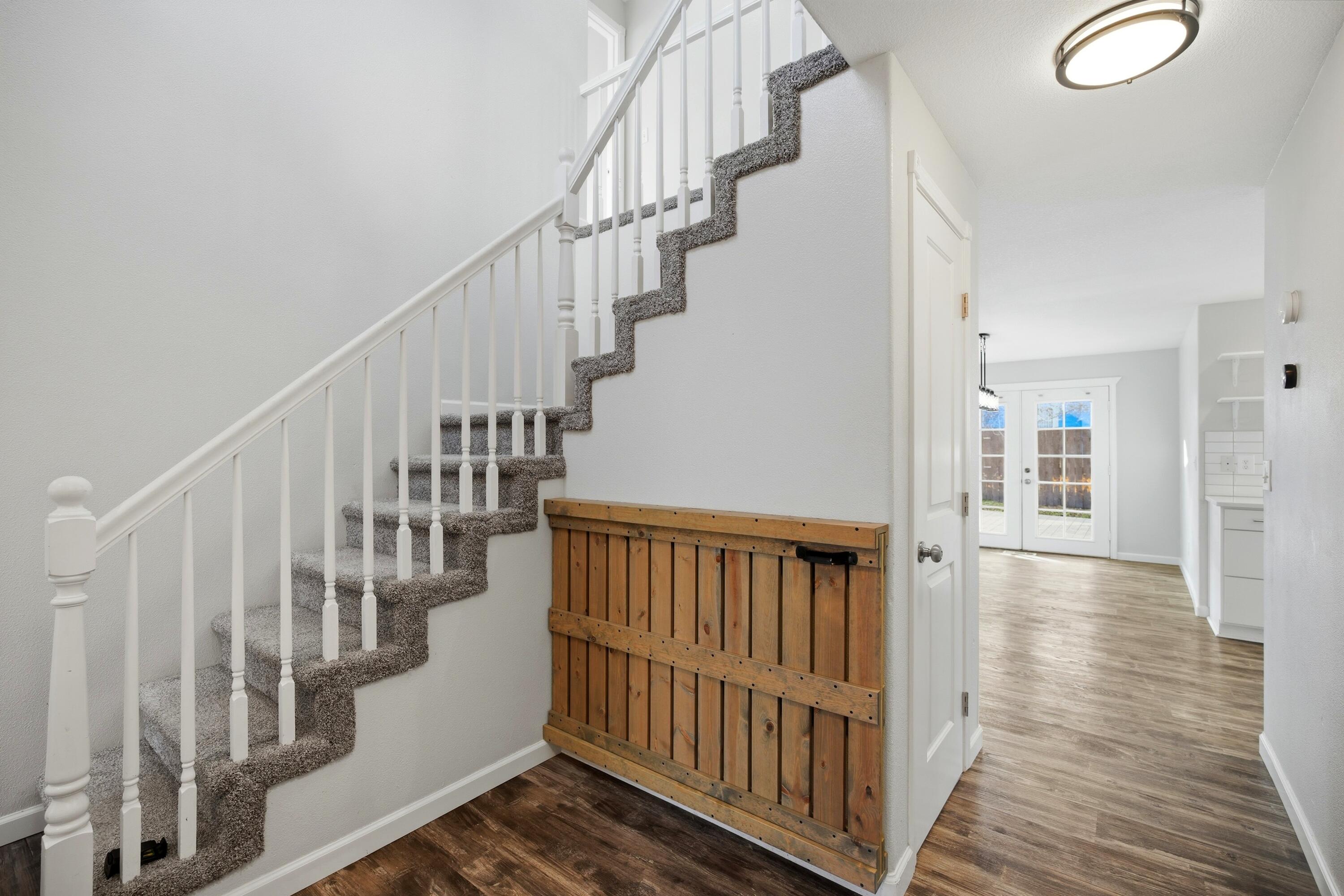 2917 SW 37th Court
