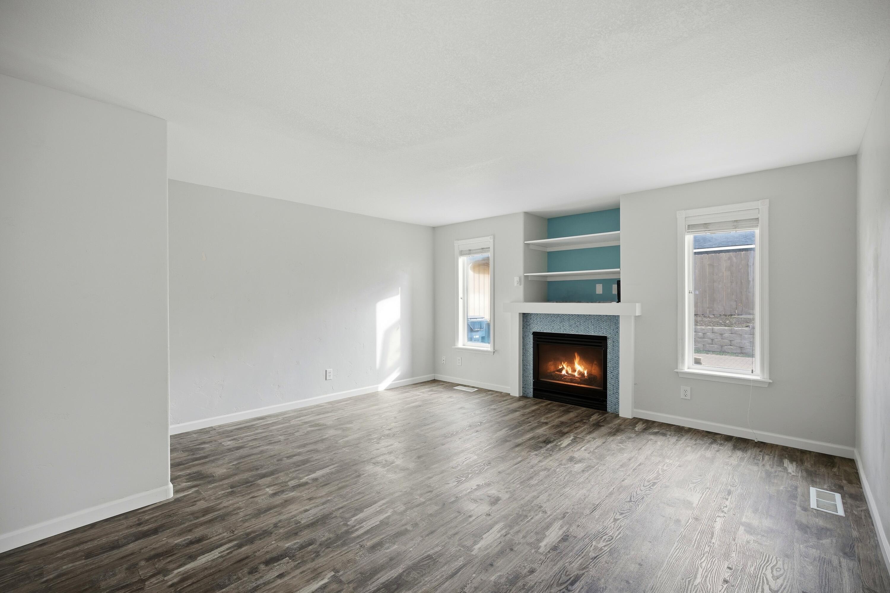 2917 SW 37th Court